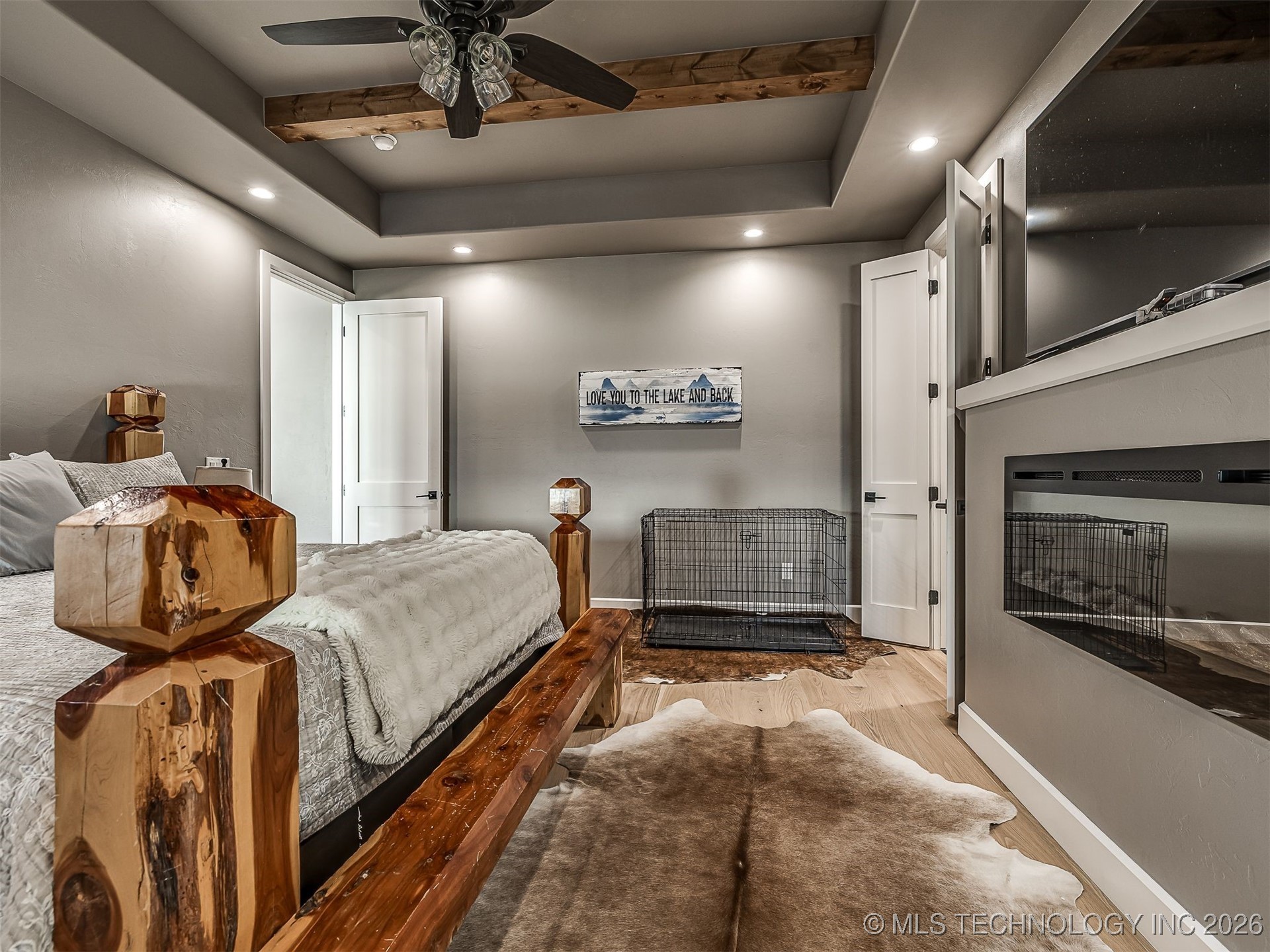 120408 S 4201 Road Property Photo 65