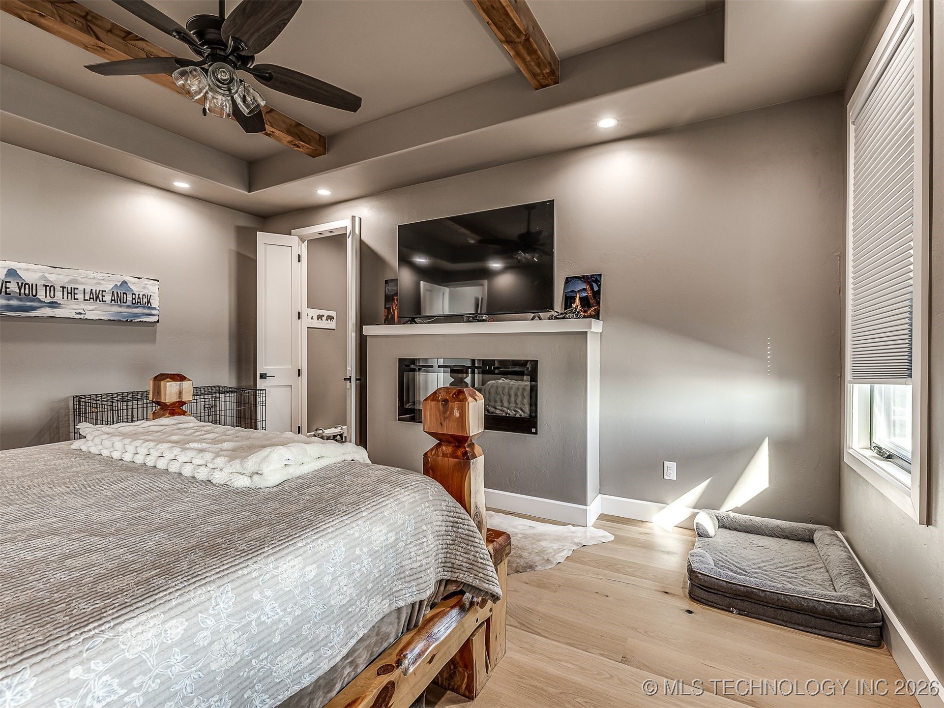 120408 S 4201 Road Property Photo 66