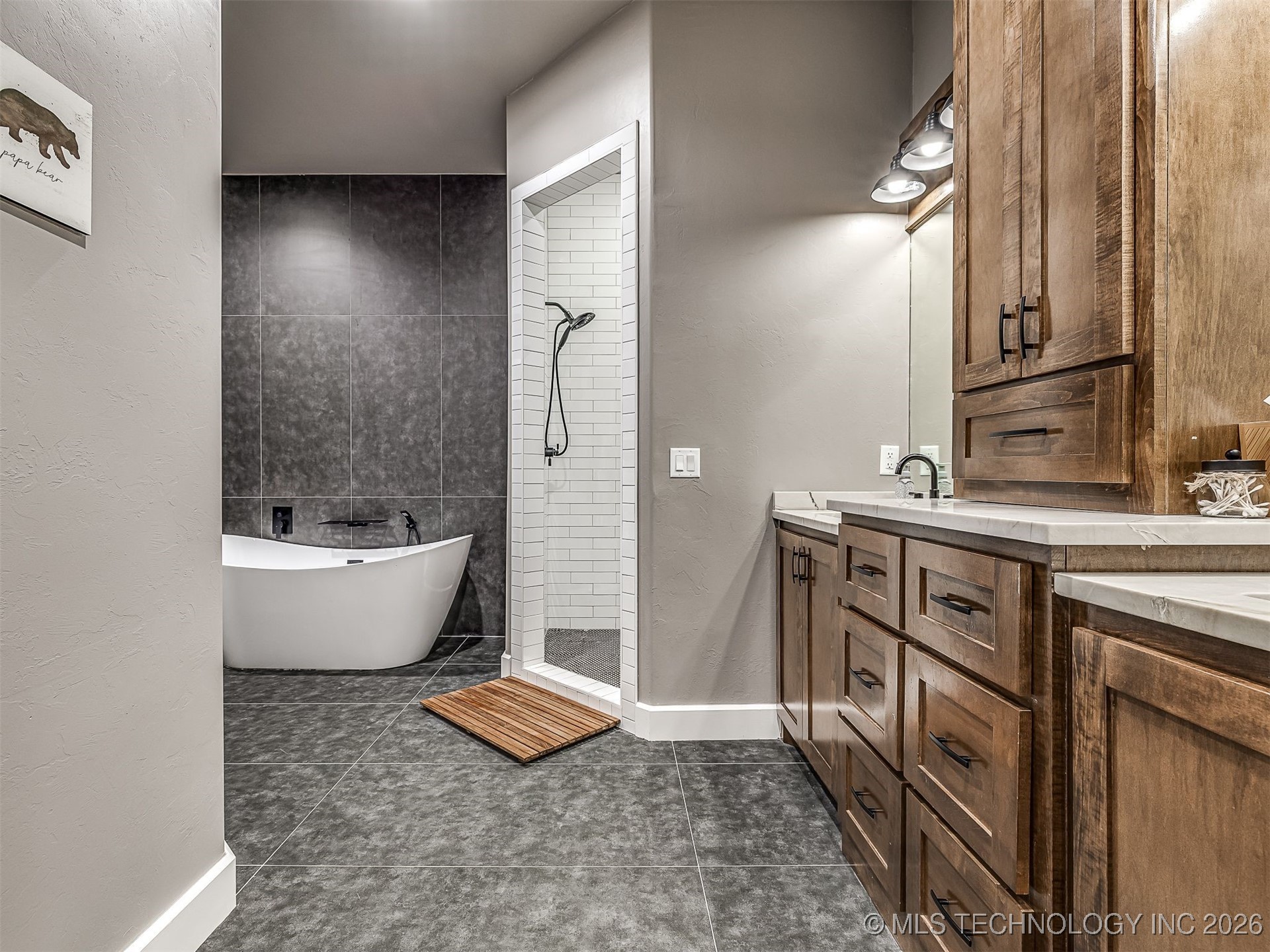 120408 S 4201 Road Property Photo 67