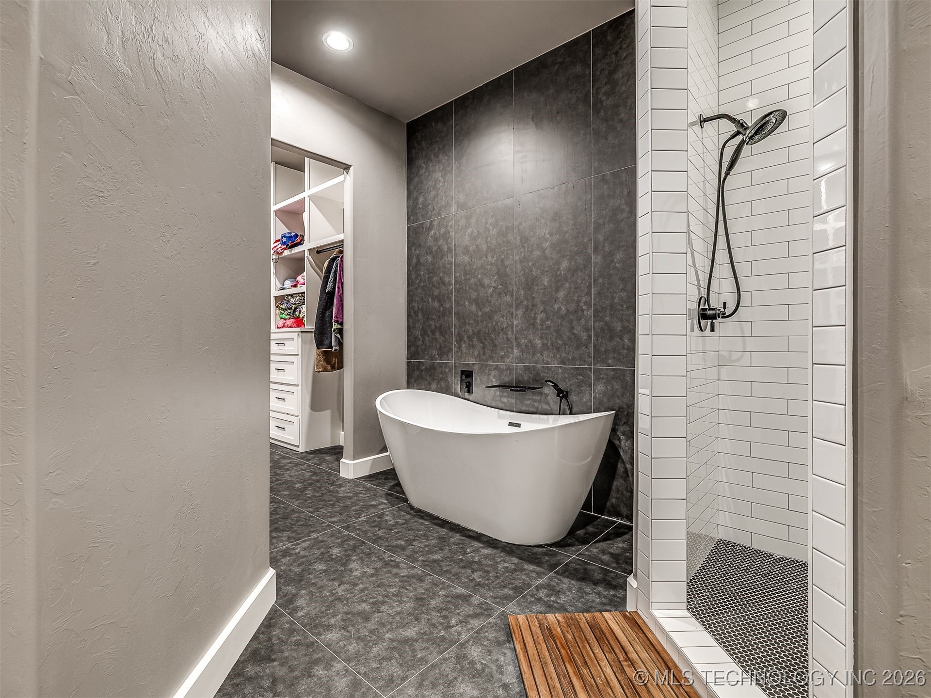 120408 S 4201 Road Property Photo 68