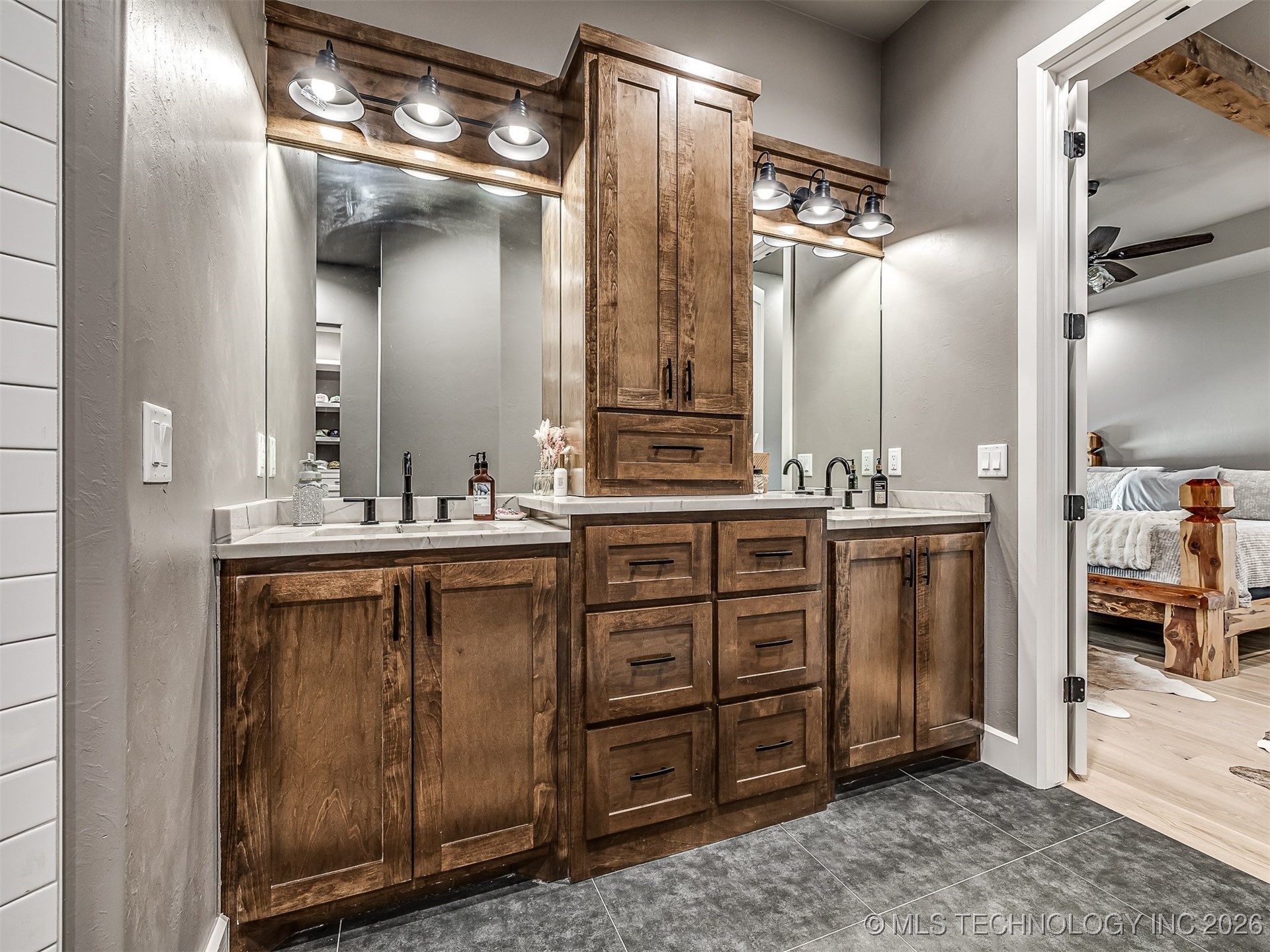 120408 S 4201 Road Property Photo 69