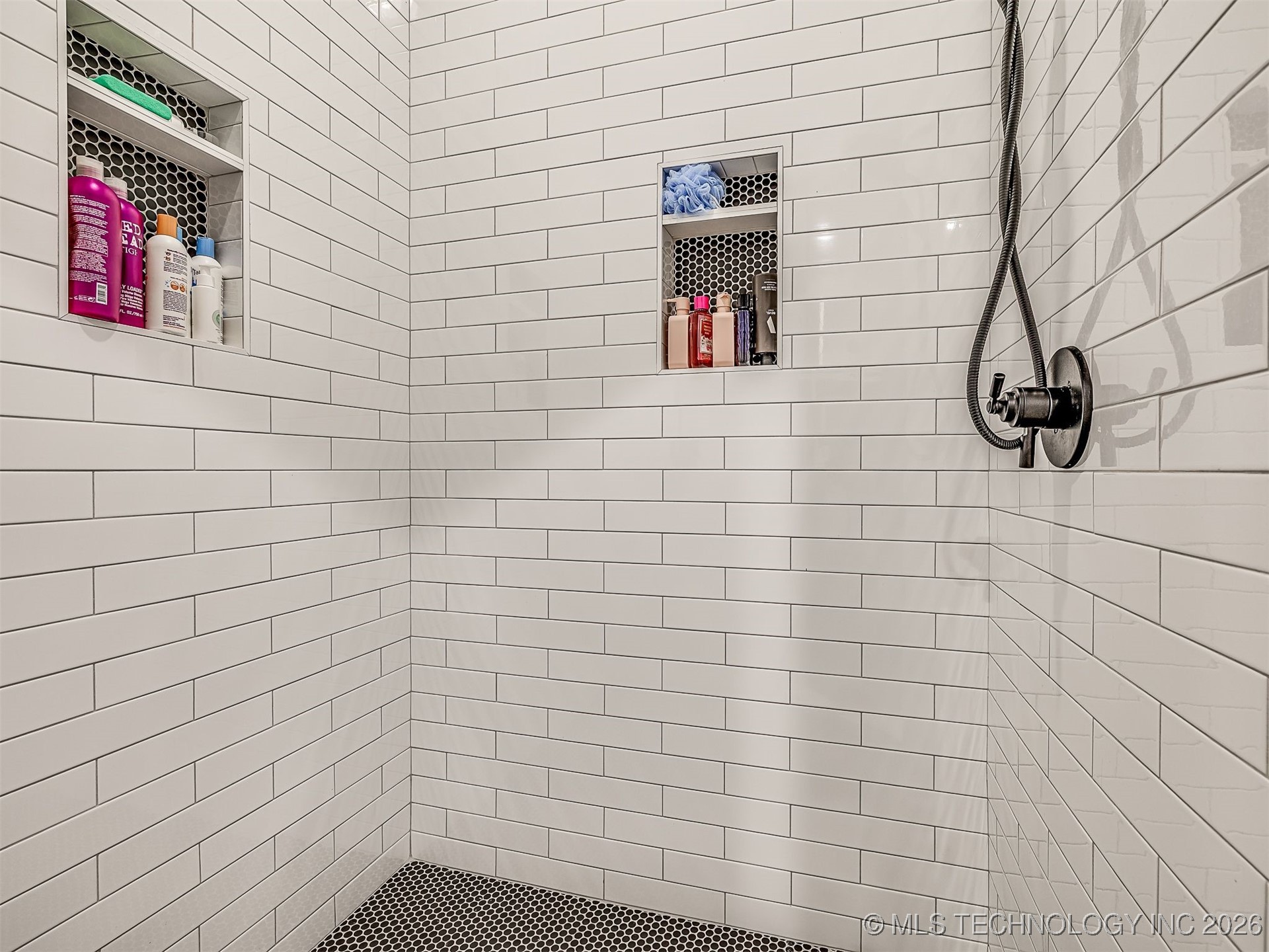 120408 S 4201 Road Property Photo 70