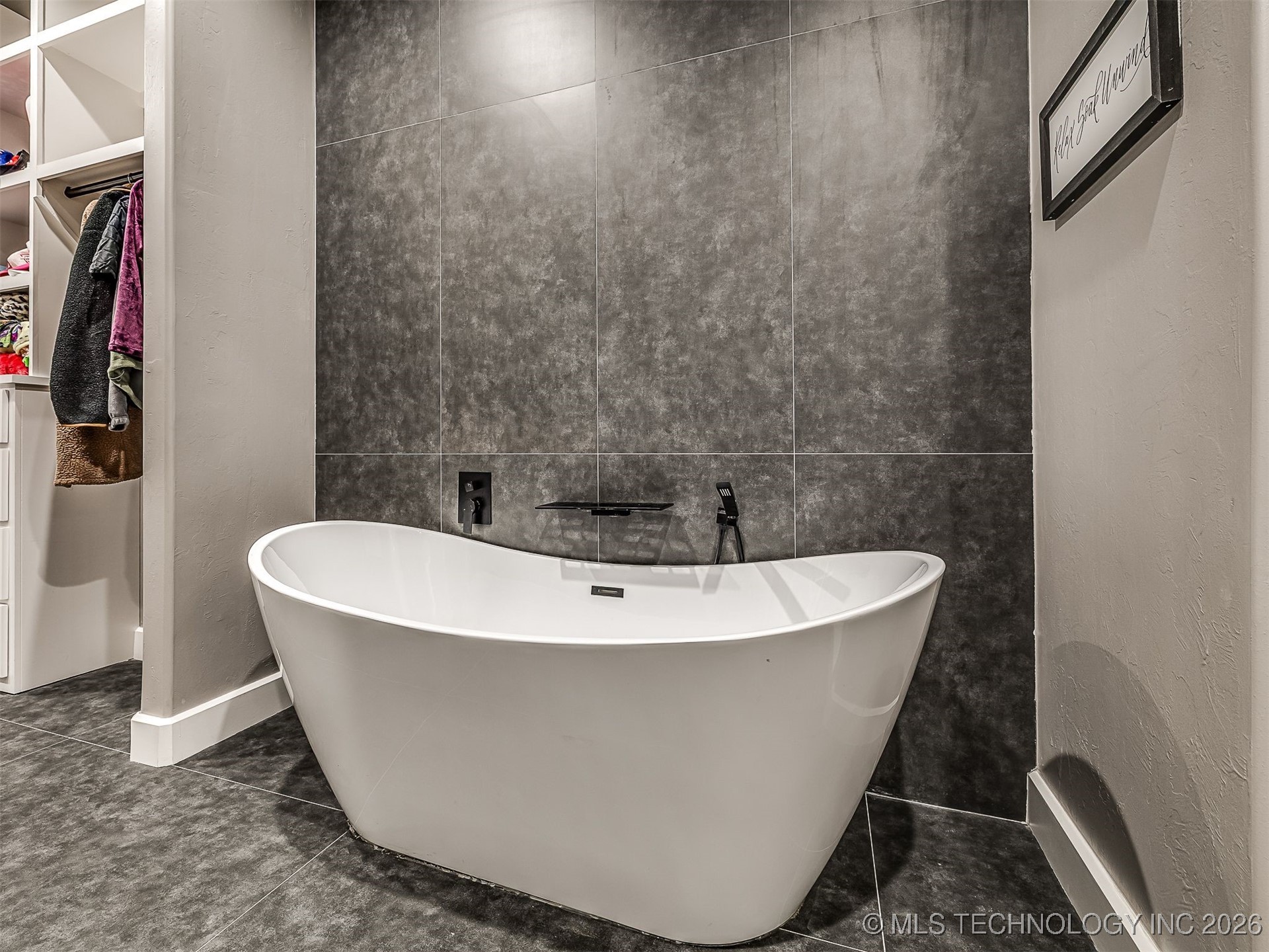 120408 S 4201 Road Property Photo 71