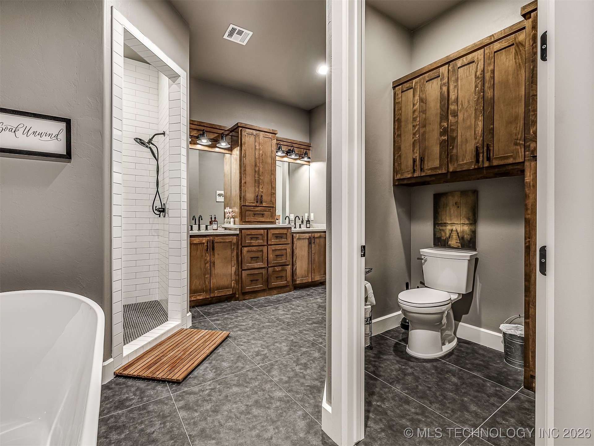 120408 S 4201 Road Property Photo 72