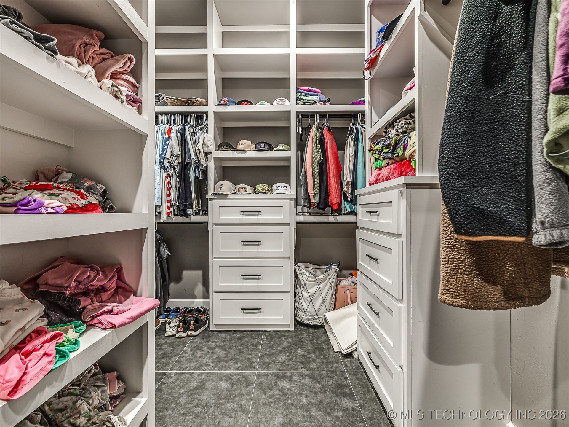 120408 S 4201 Road Property Photo 73