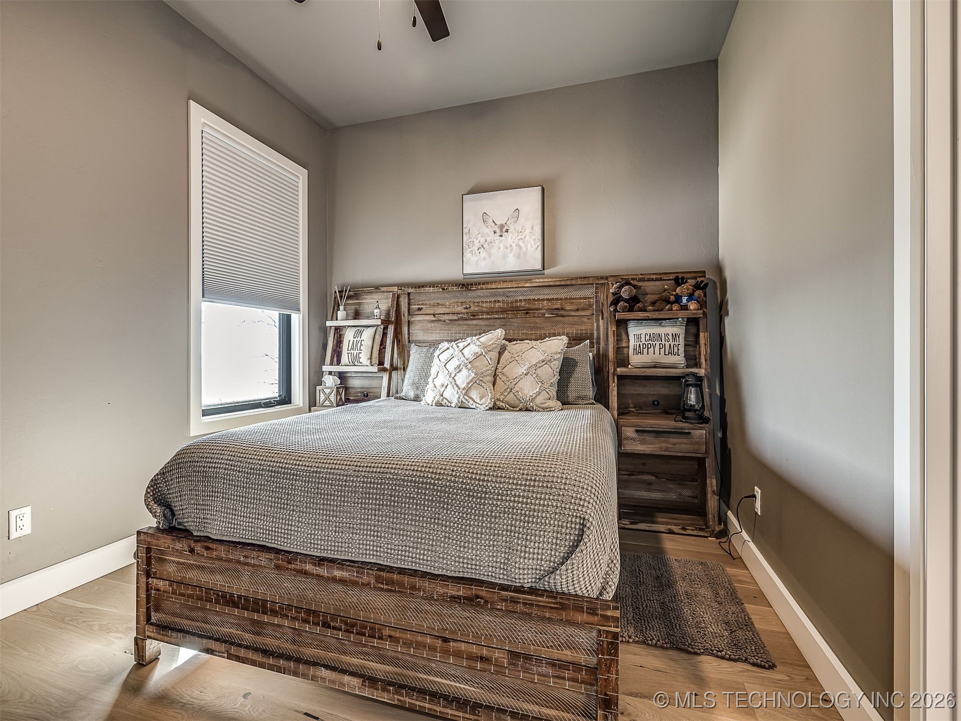 120408 S 4201 Road Property Photo 74