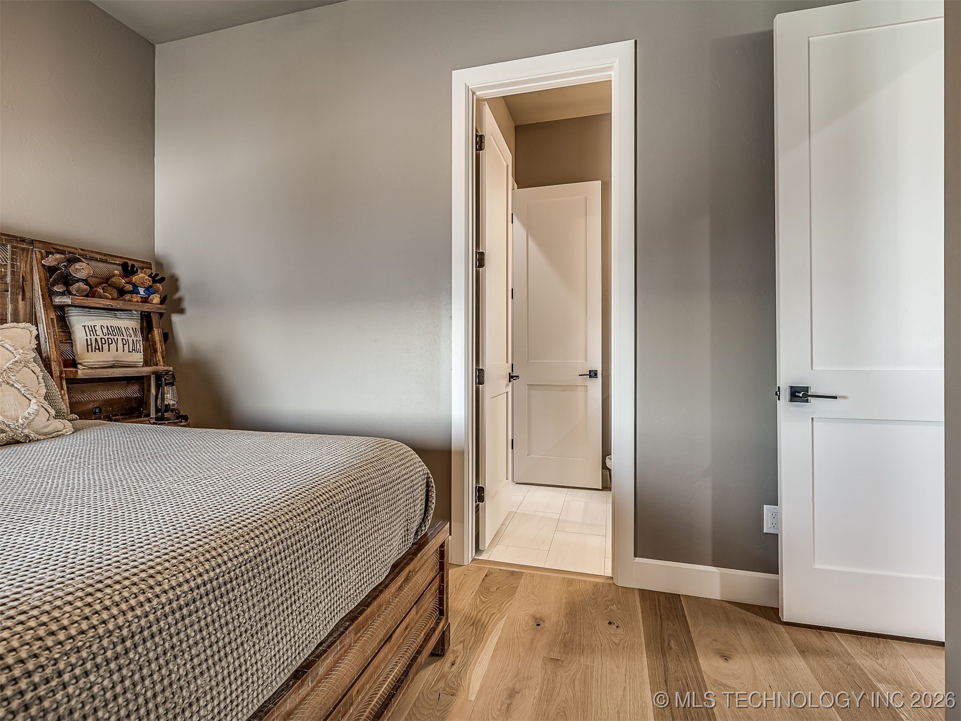 120408 S 4201 Road Property Photo 75