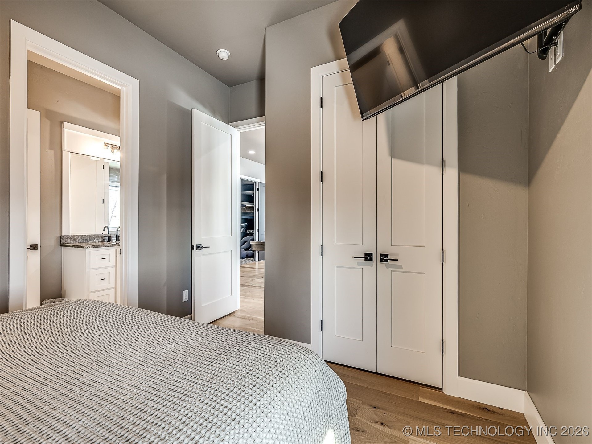 120408 S 4201 Road Property Photo 76