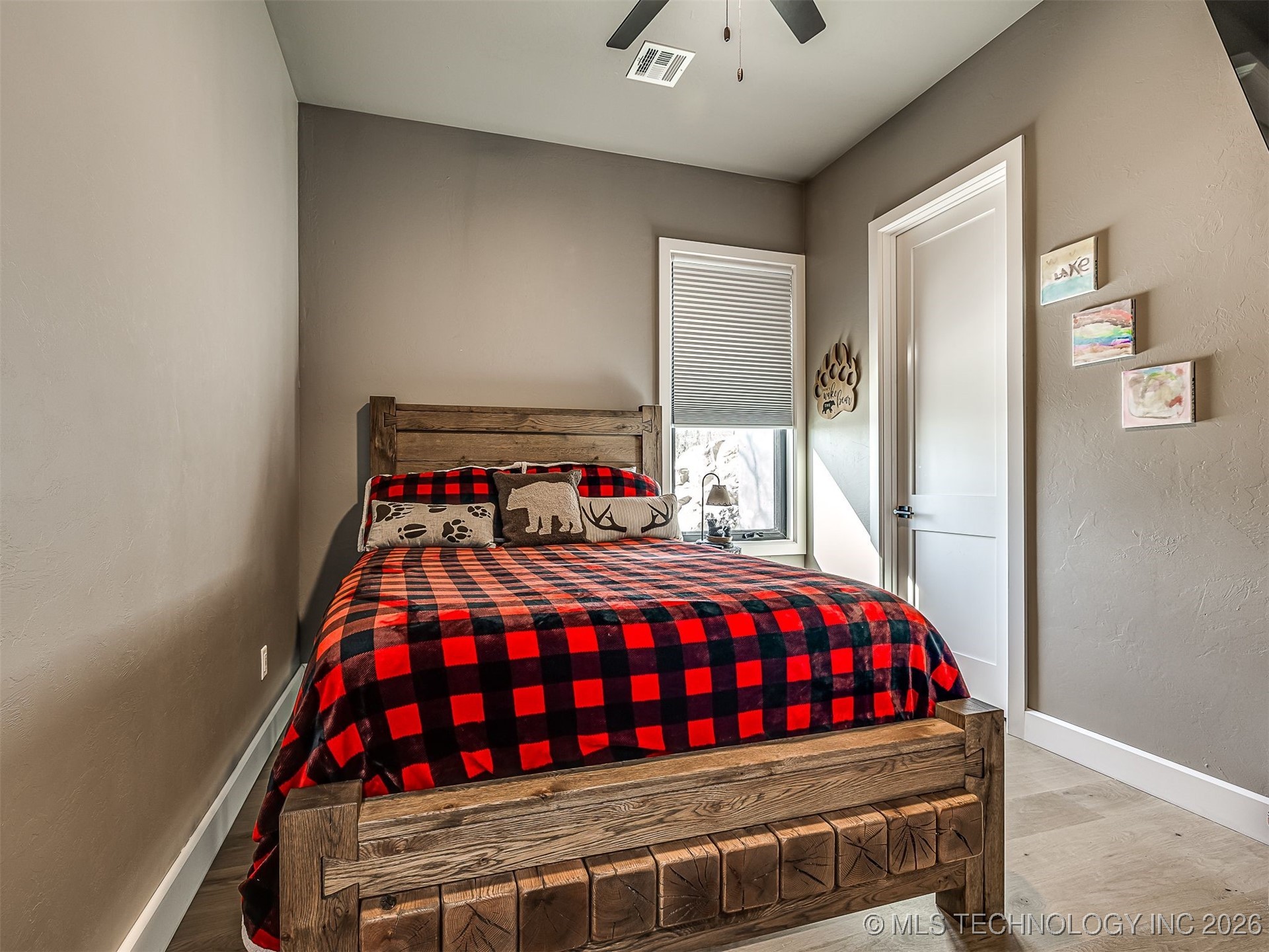 120408 S 4201 Road Property Photo 77