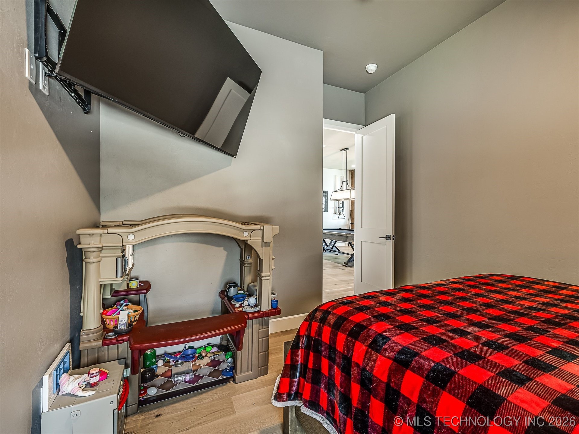 120408 S 4201 Road Property Photo 78