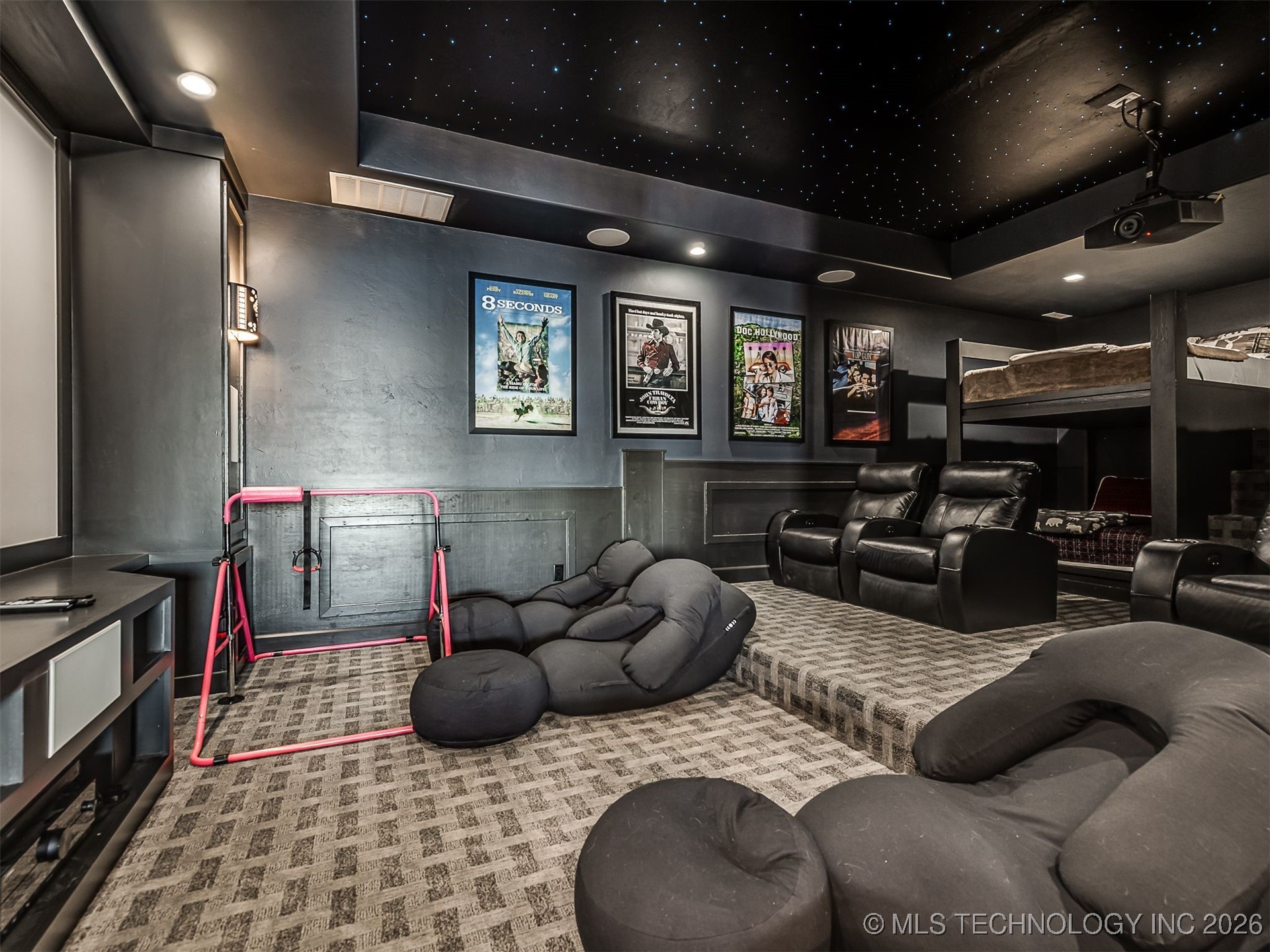 120408 S 4201 Road Property Photo 79