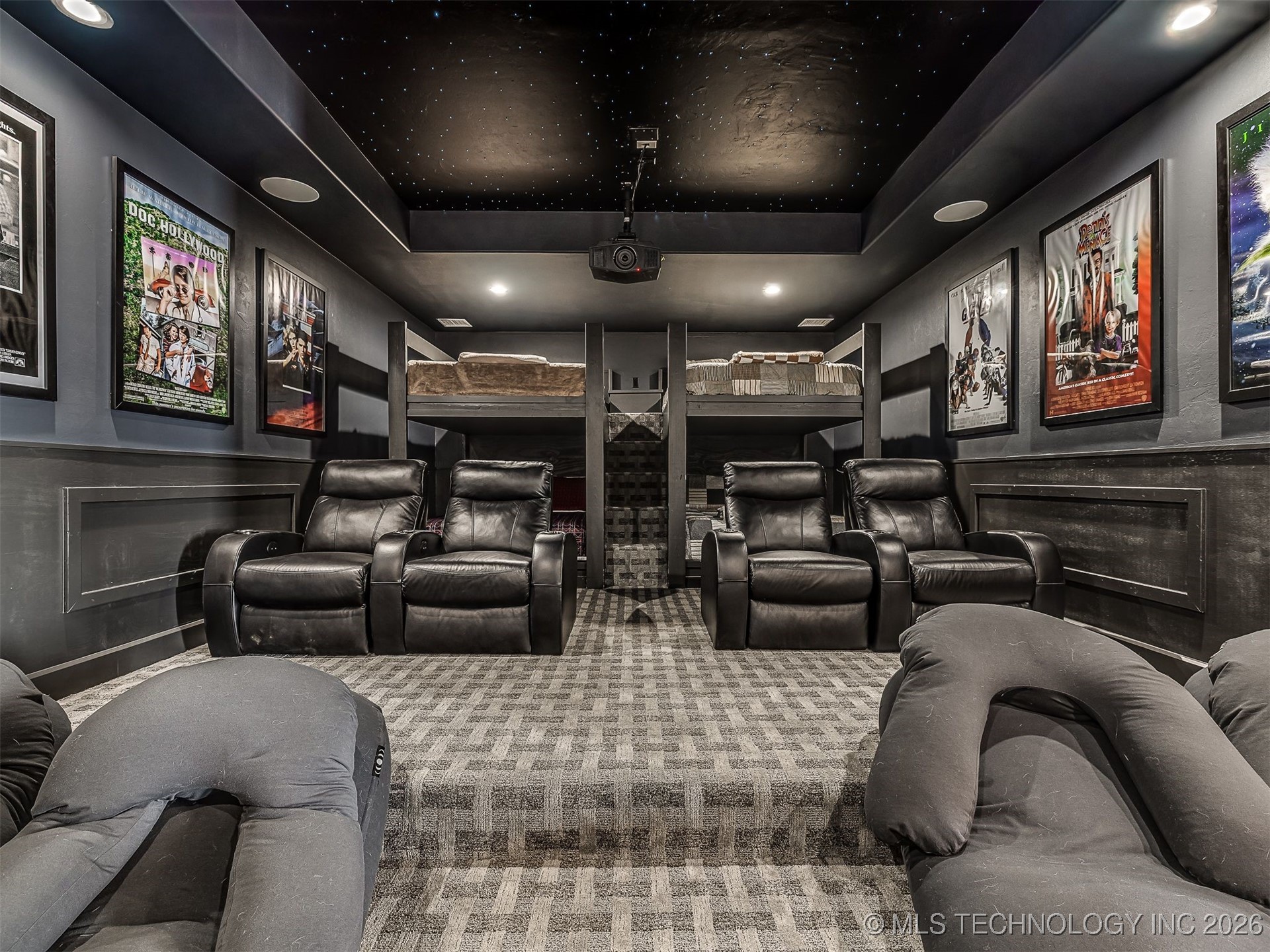 120408 S 4201 Road Property Photo 80