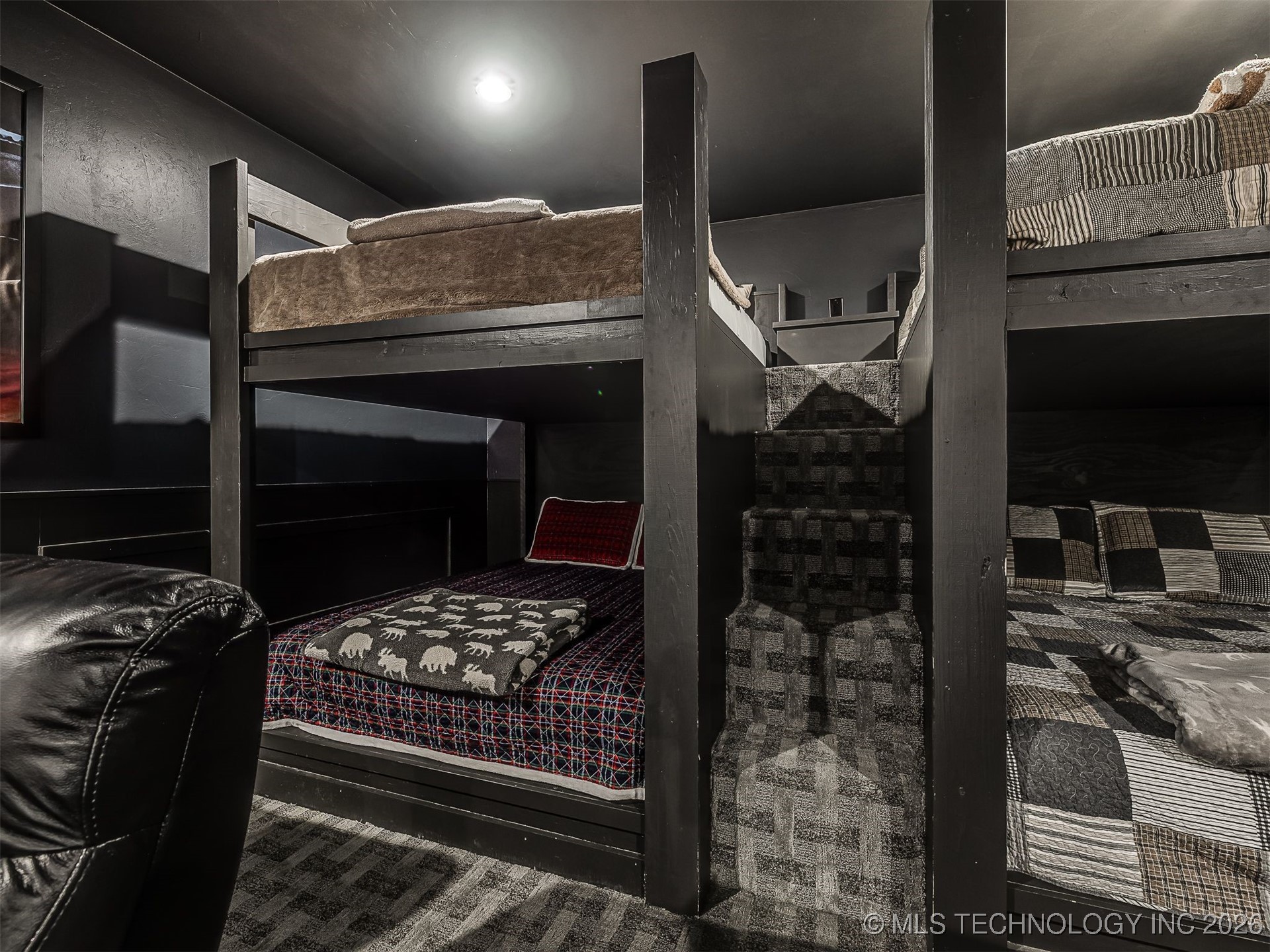 120408 S 4201 Road Property Photo 81