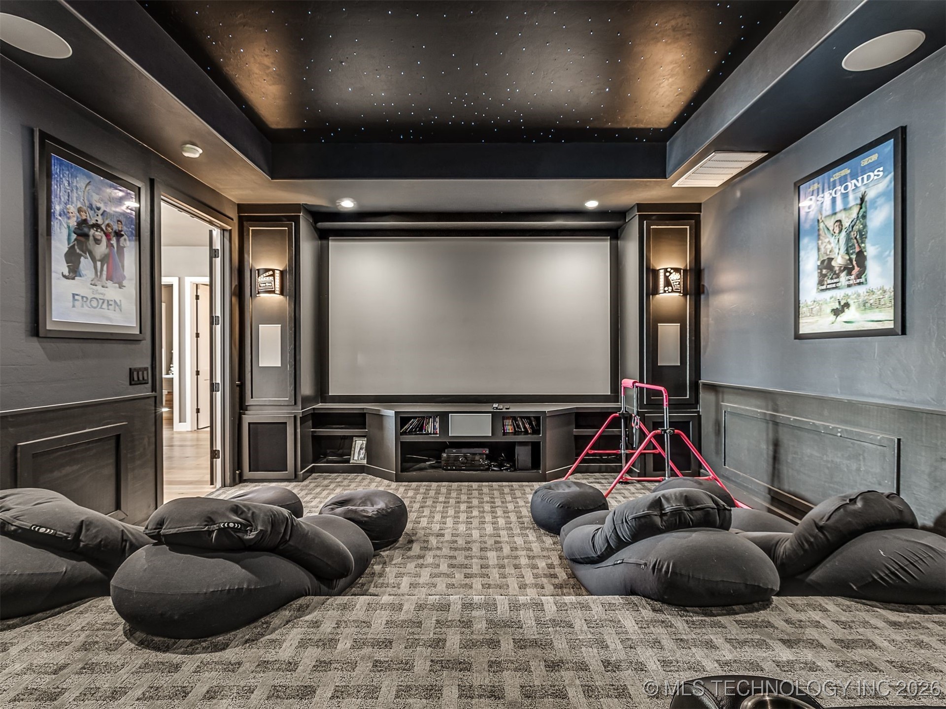 120408 S 4201 Road Property Photo 82