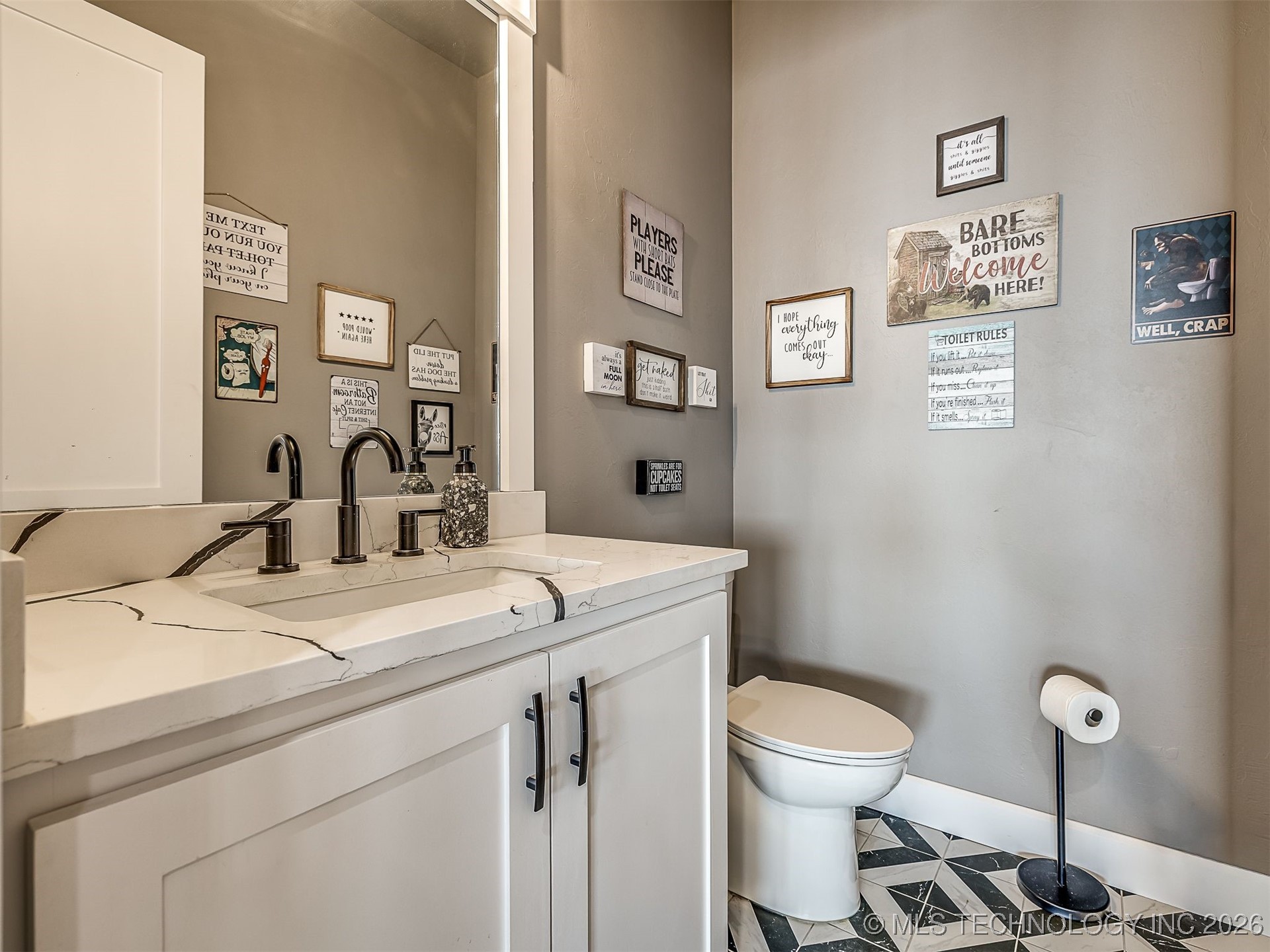 120408 S 4201 Road Property Photo 83