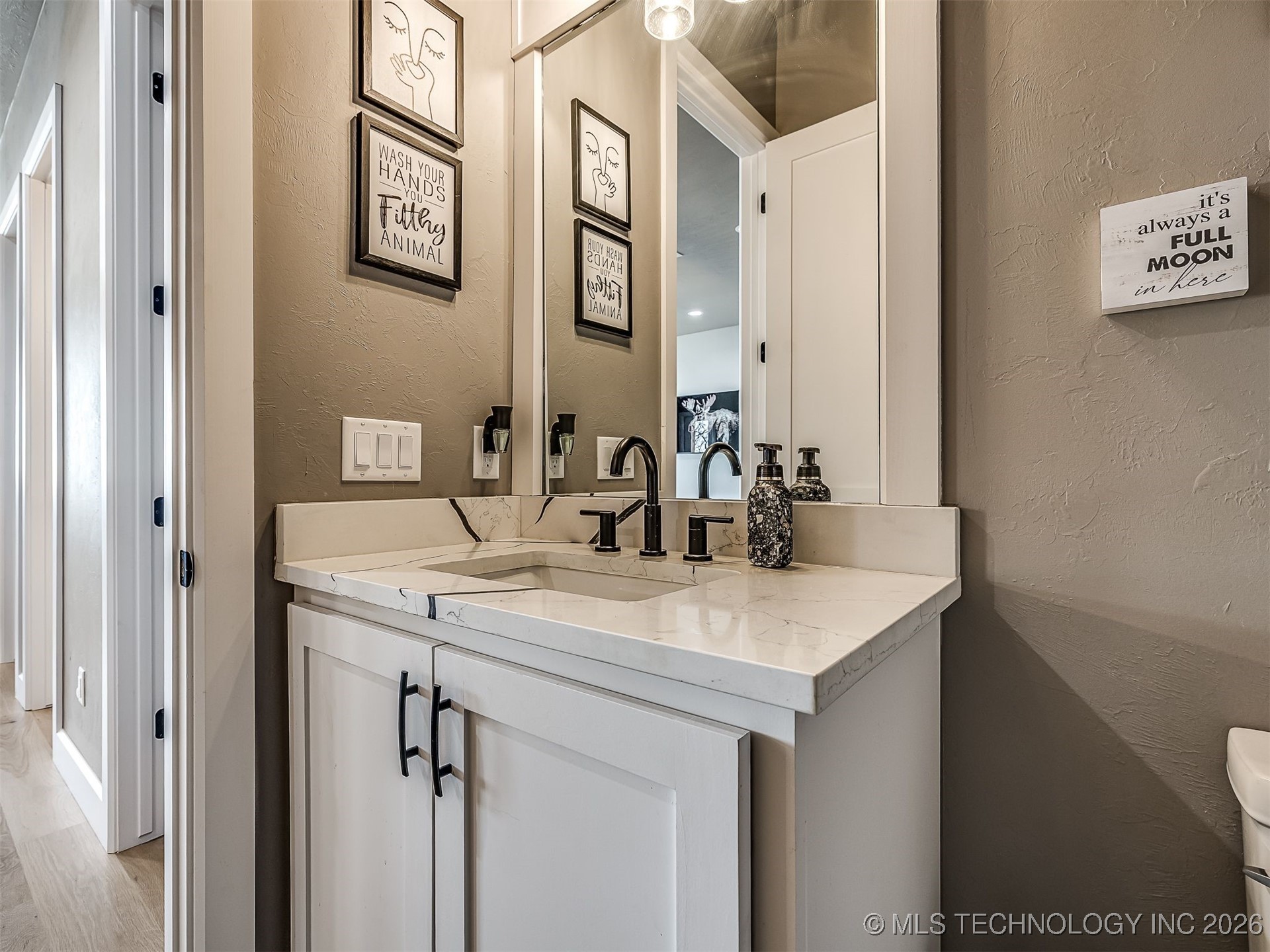 120408 S 4201 Road Property Photo 84