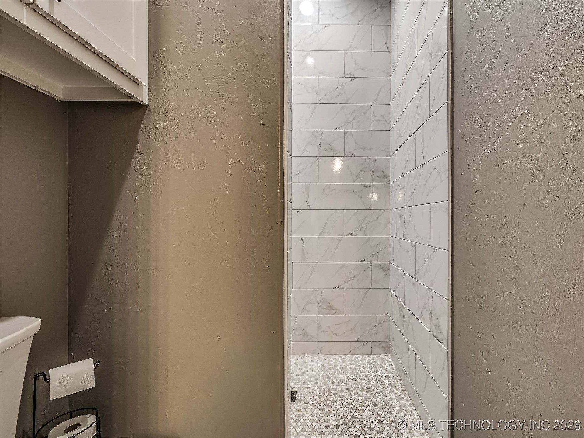 120408 S 4201 Road Property Photo 87