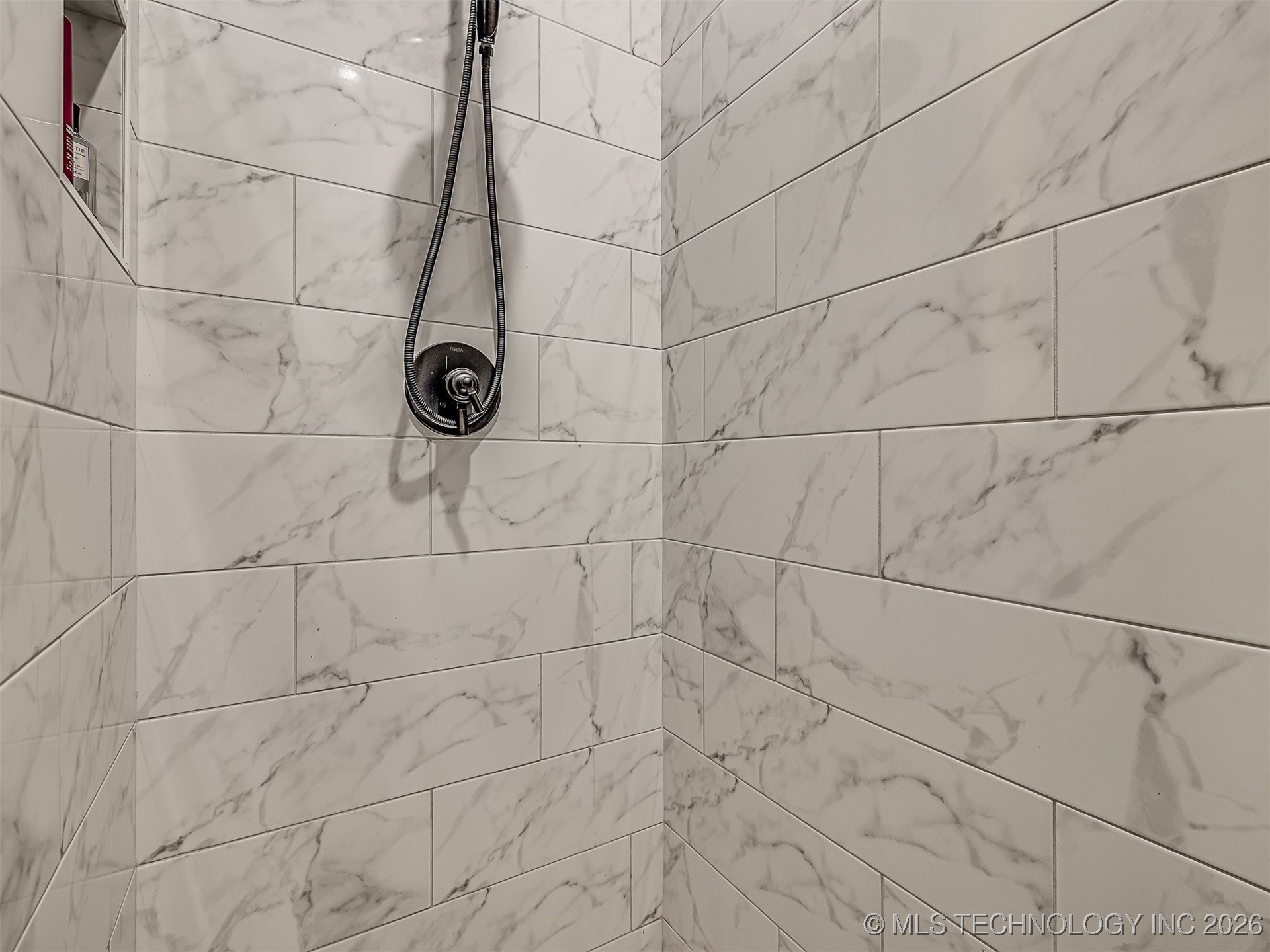 120408 S 4201 Road Property Photo 88