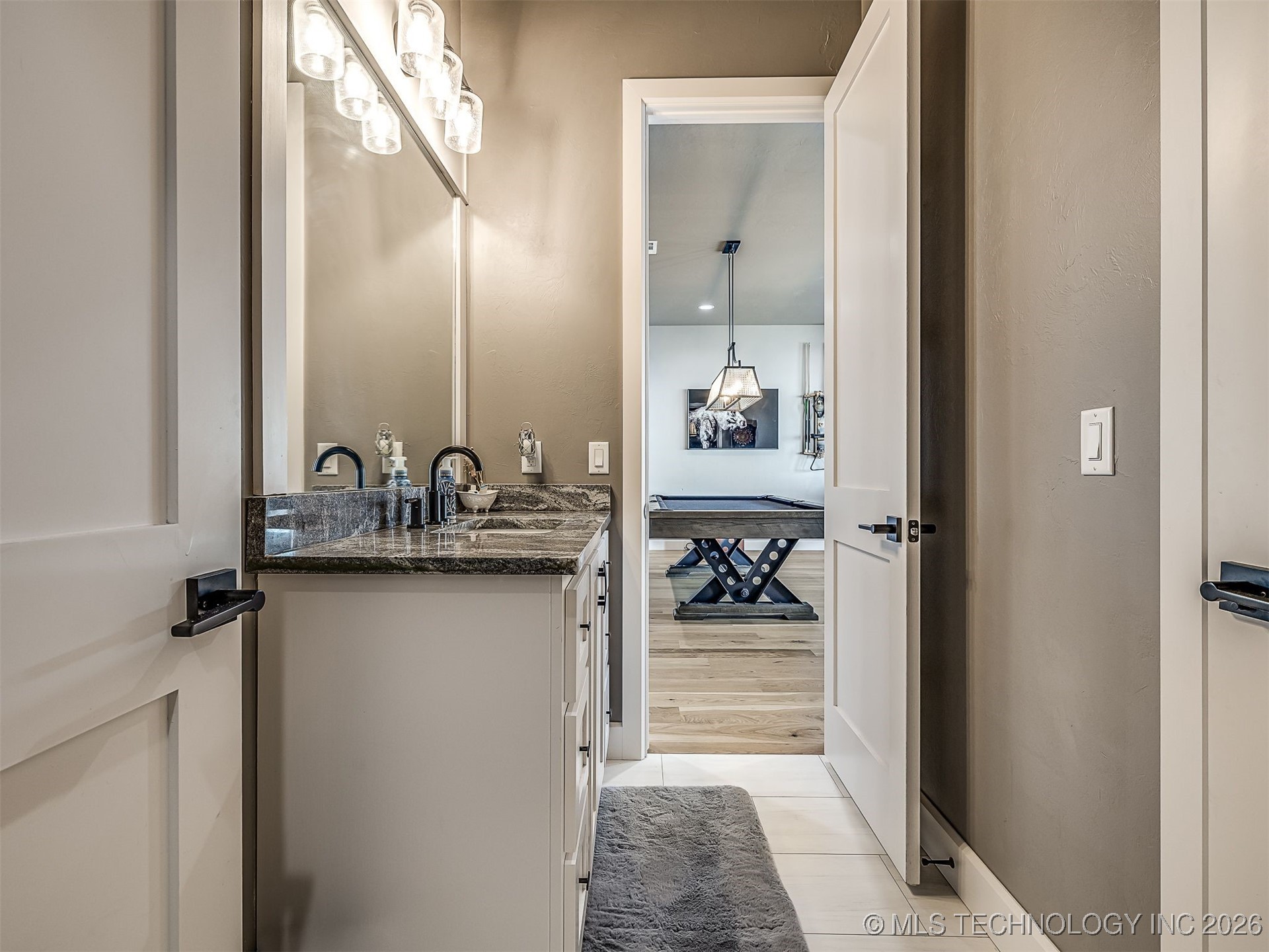 120408 S 4201 Road Property Photo 89