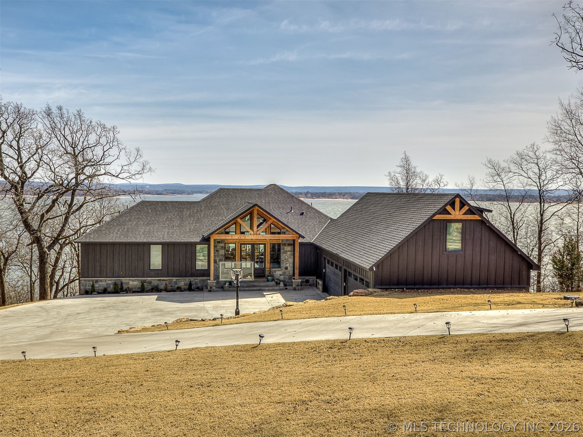 120408 S 4201 Road Property Photo 90