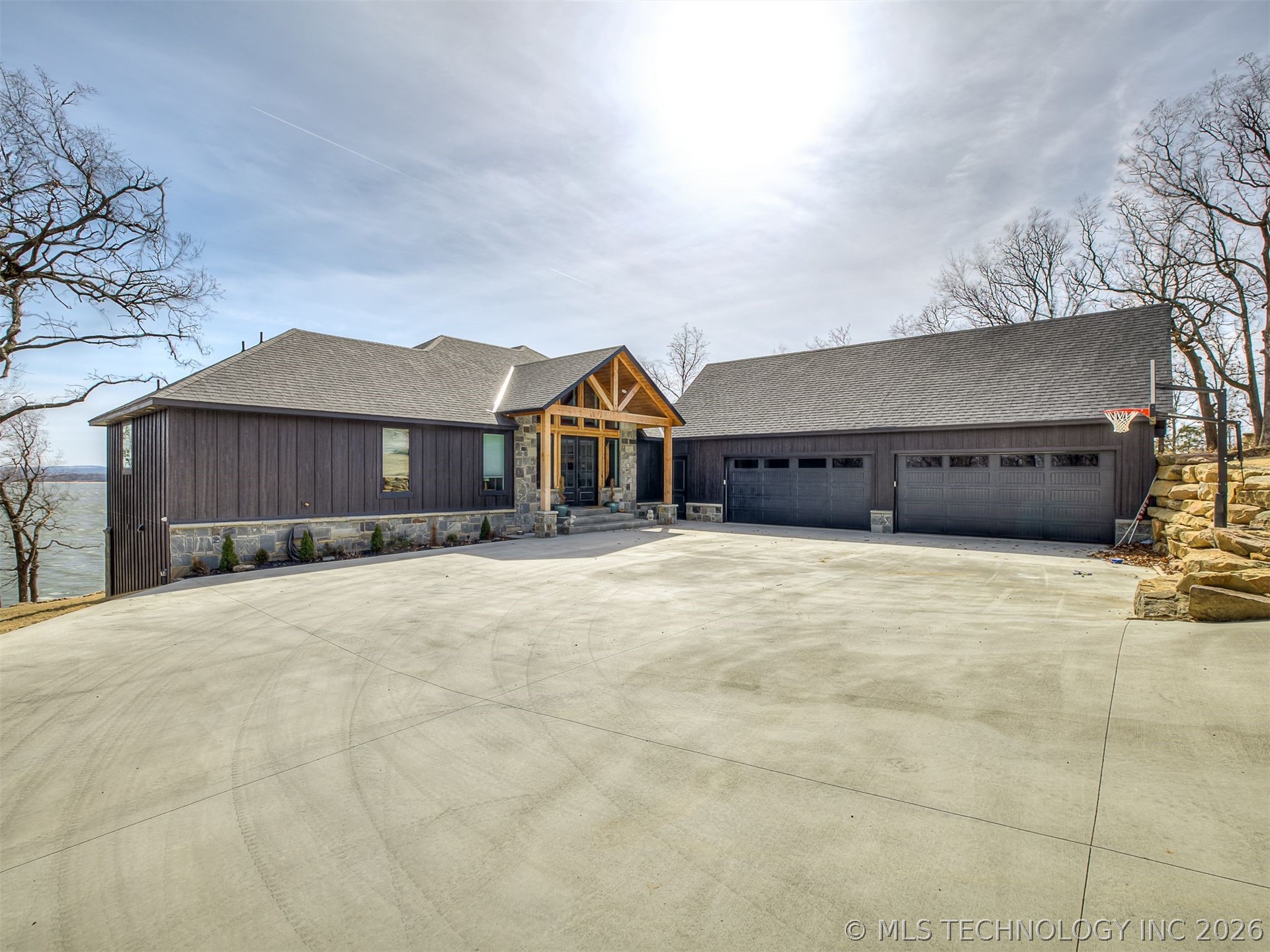 120408 S 4201 Road Property Photo 91