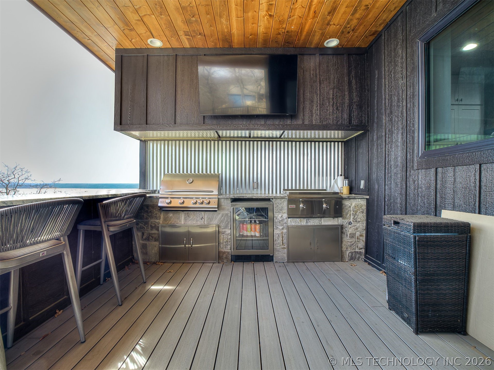 120408 S 4201 Road Property Photo 93