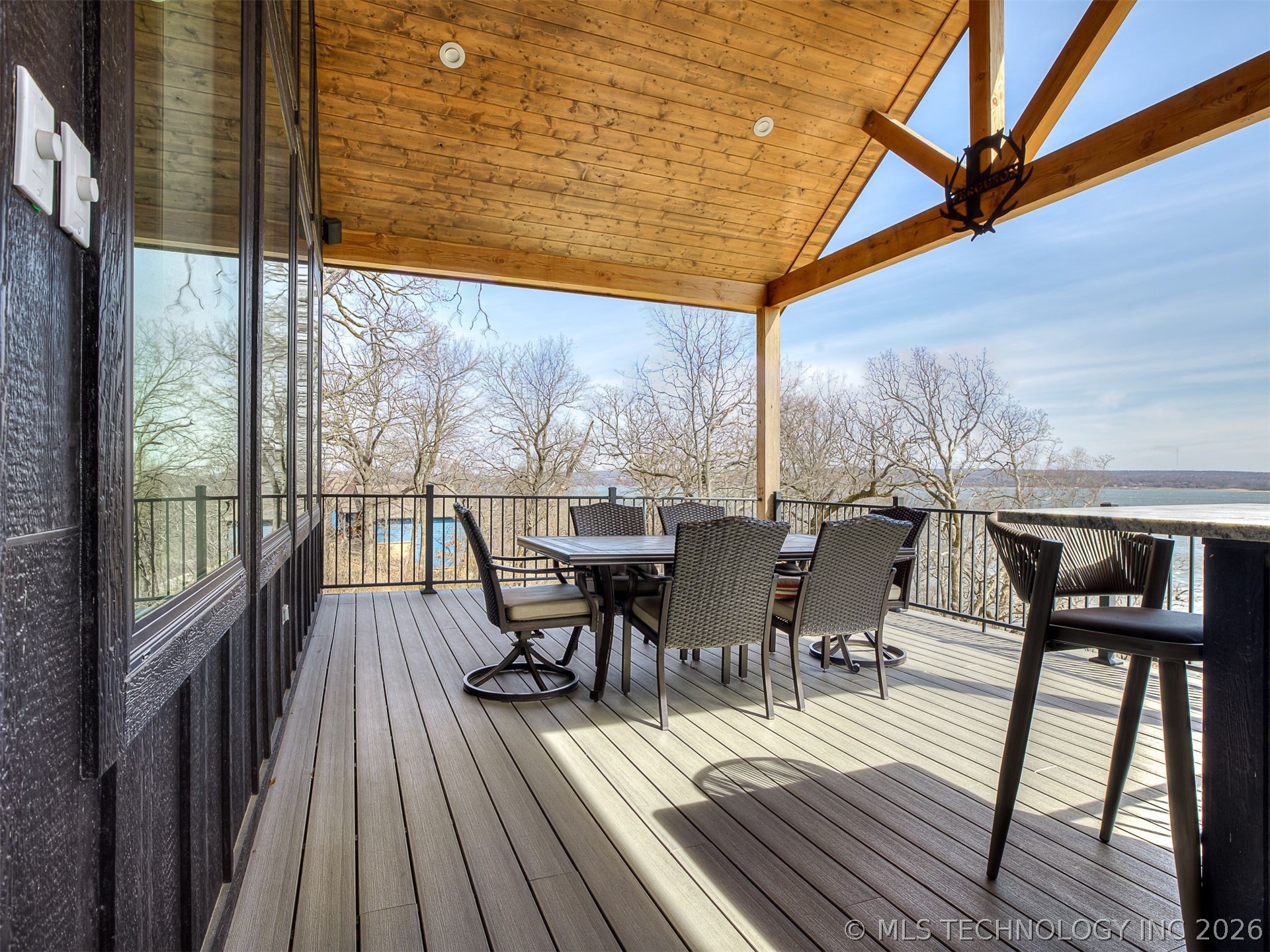 120408 S 4201 Road Property Photo 94