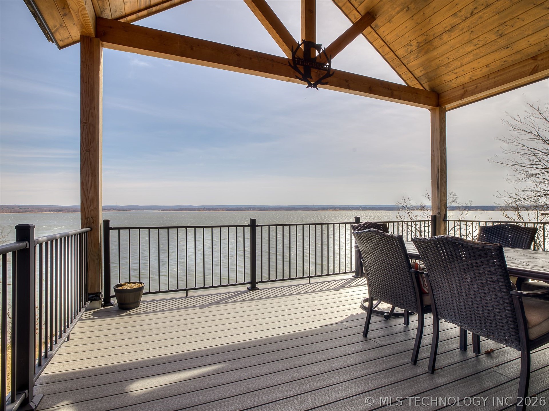 120408 S 4201 Road Property Photo 95