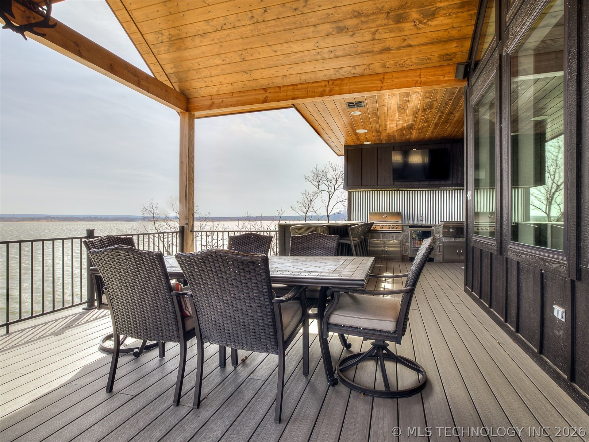 120408 S 4201 Road Property Photo 96