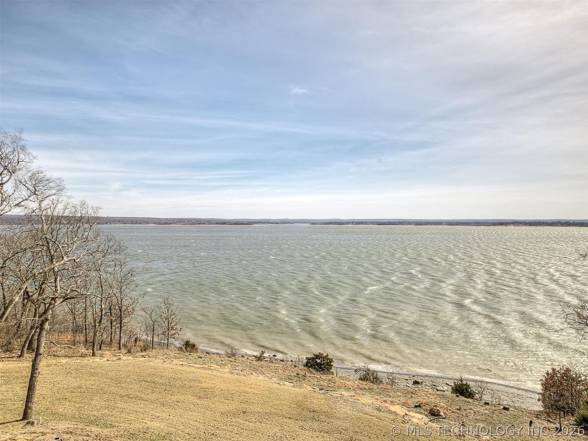 120408 S 4201 Road Property Photo 97