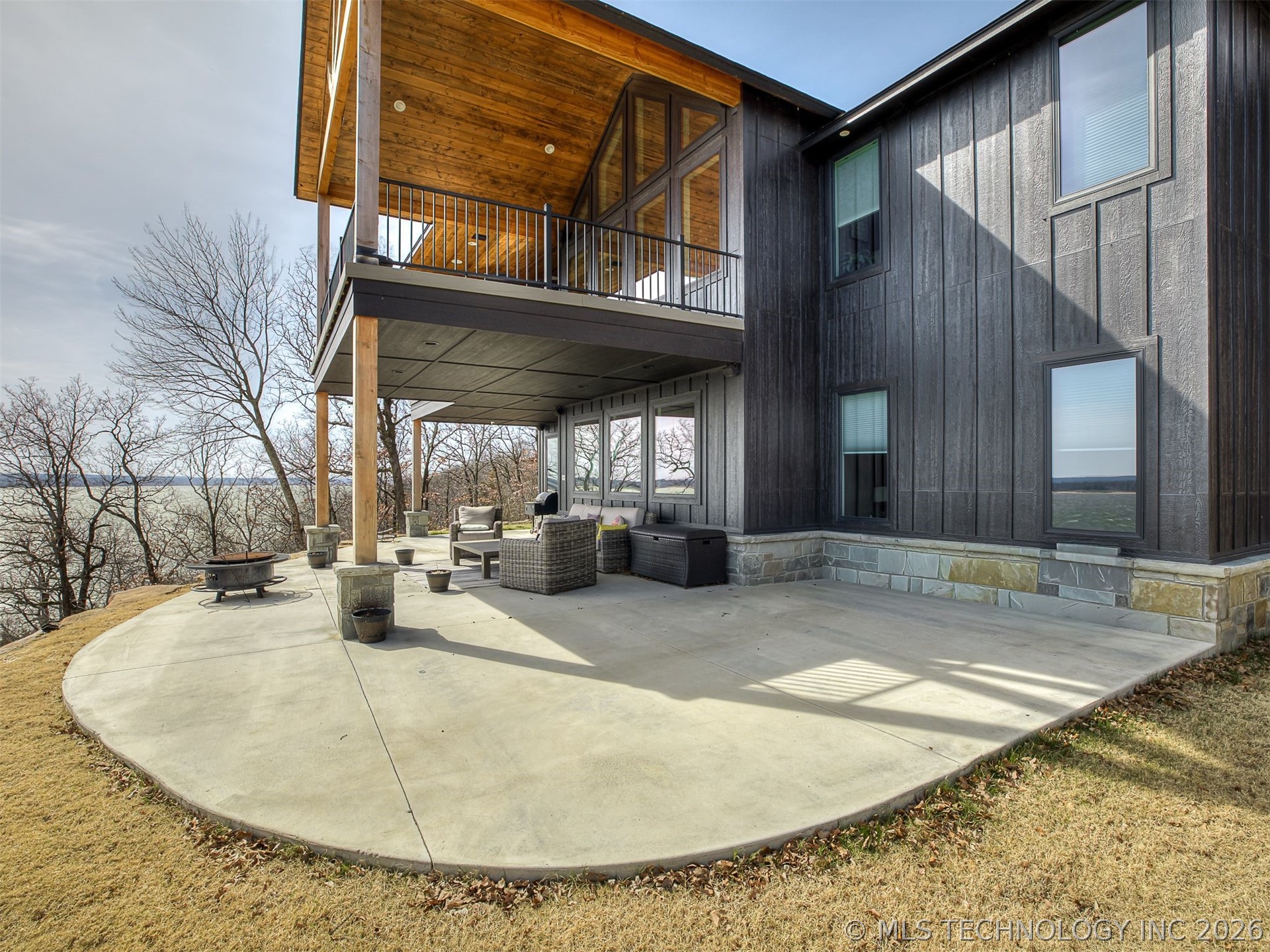 120408 S 4201 Road Property Photo 98