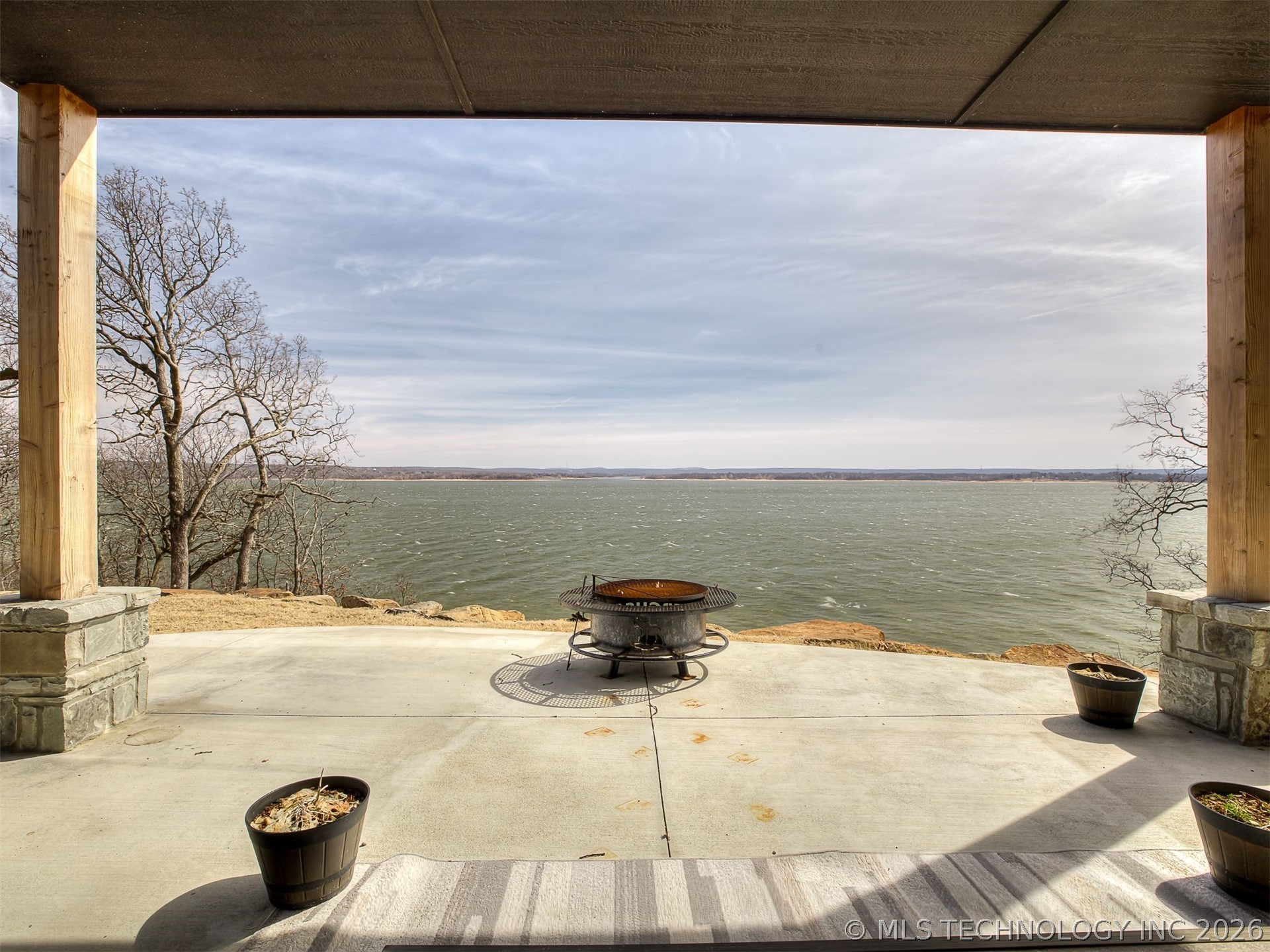 120408 S 4201 Road Property Photo 99