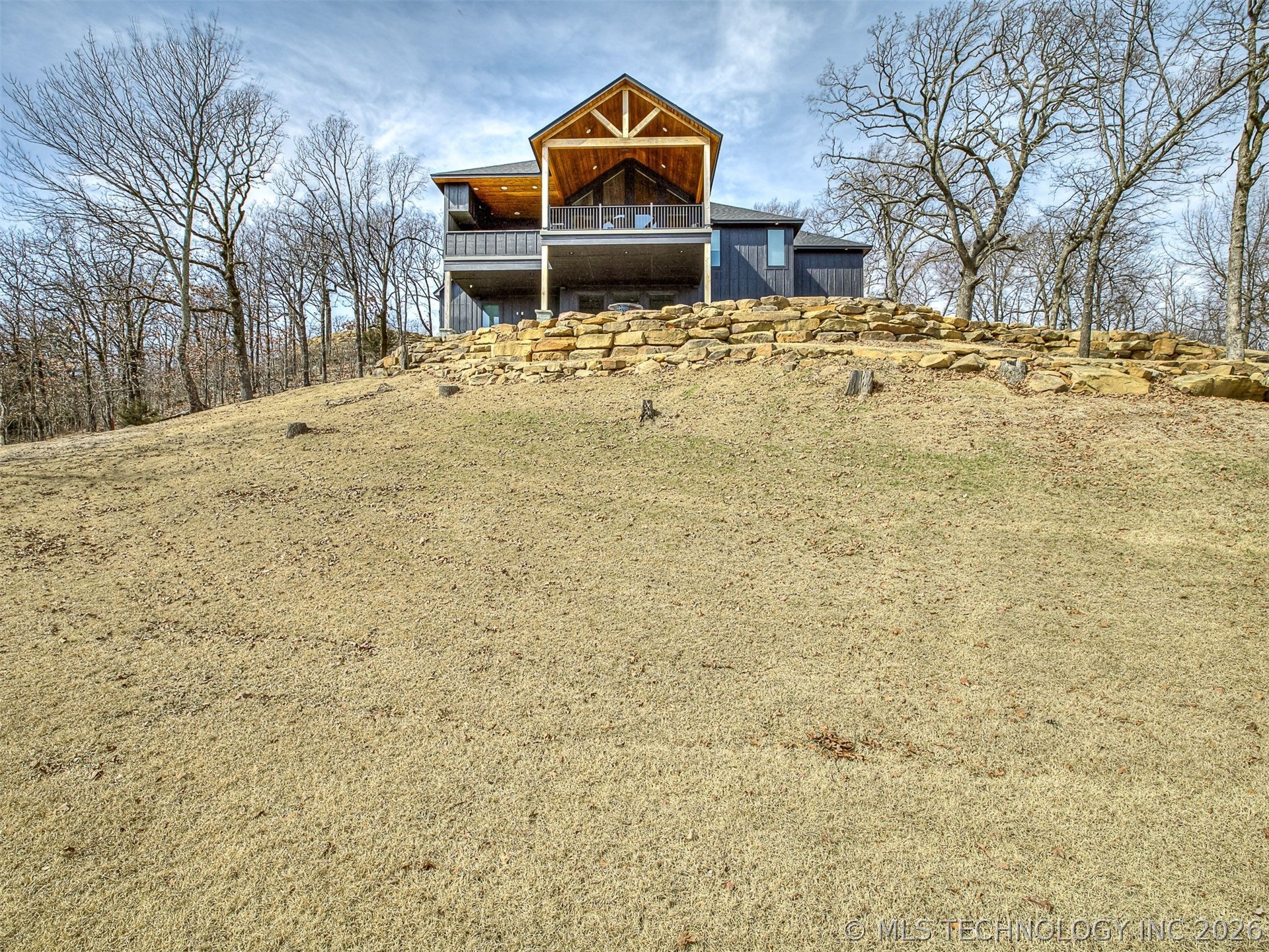 120408 S 4201 Road Property Photo 100