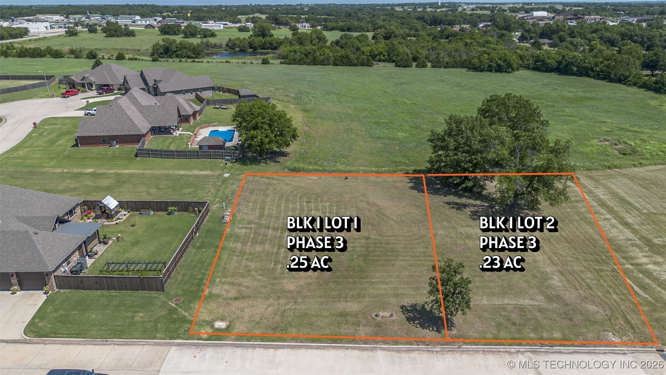 1 Eagle Property Photo 1