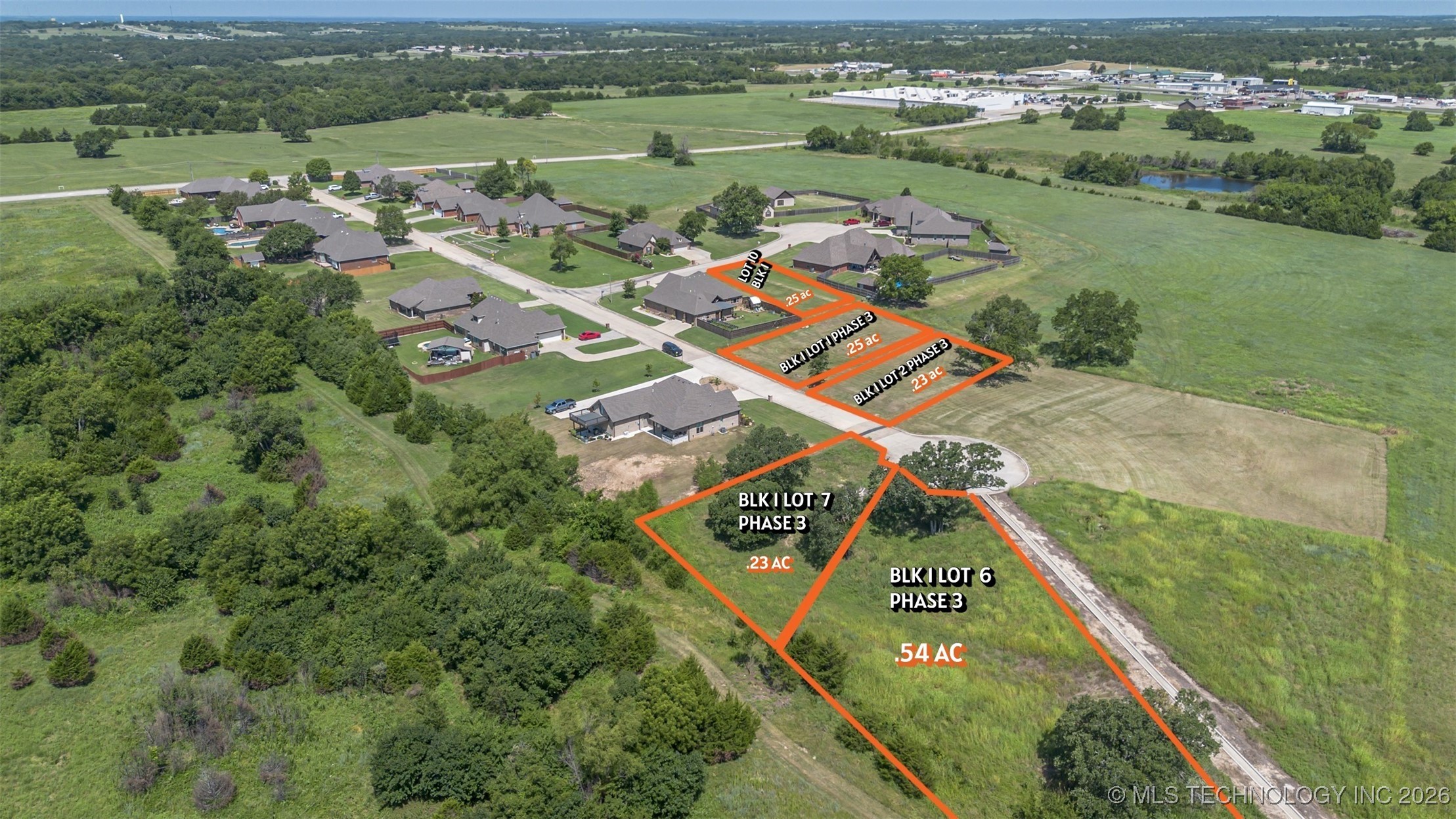 1 Eagle Property Photo 2