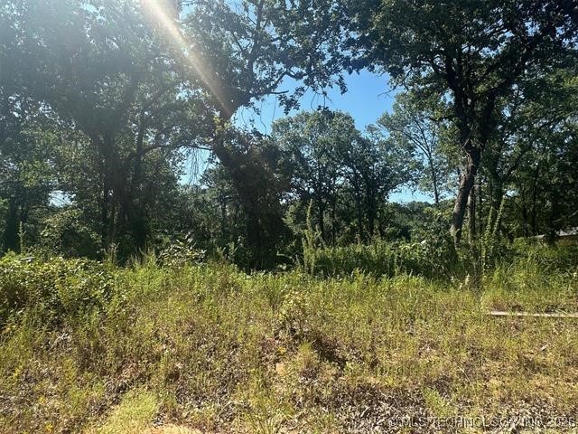 1 Driftwood Road Property Photo 1