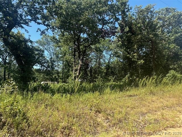 1 Driftwood Road Property Photo 2