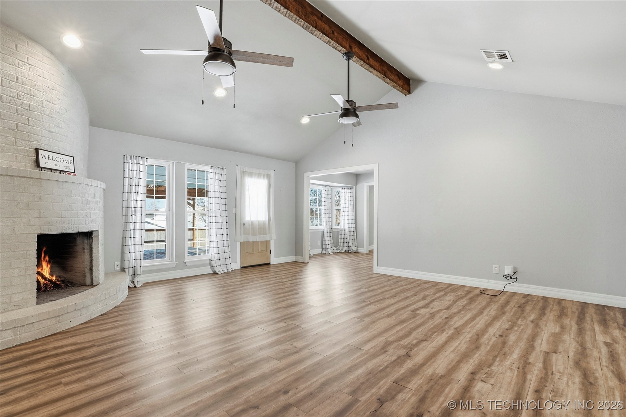 18415 S Hilltop Court Property Photo 7