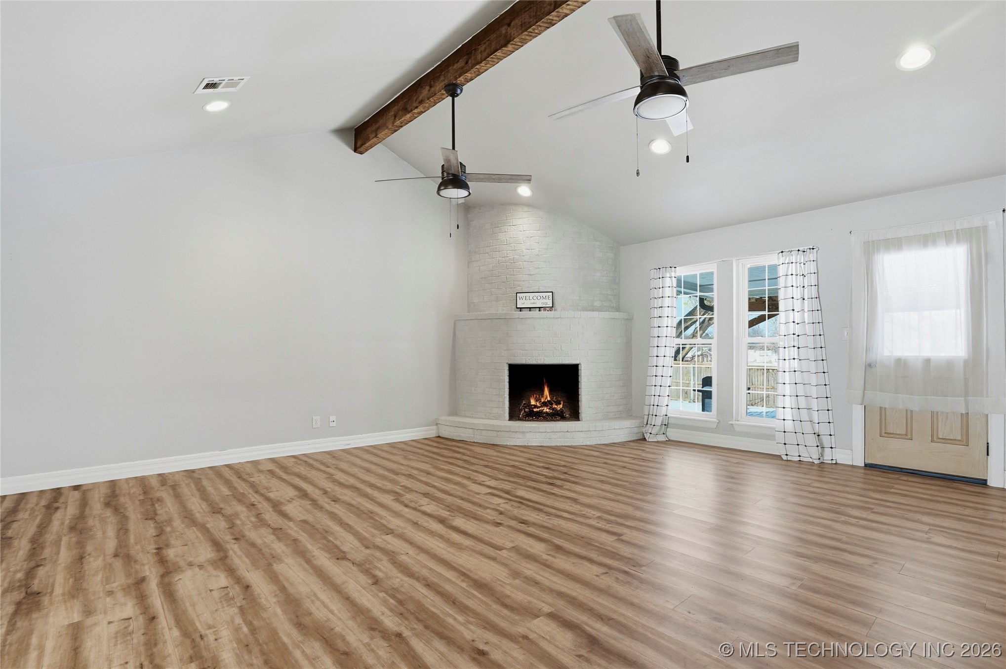 18415 S Hilltop Court Property Photo 8