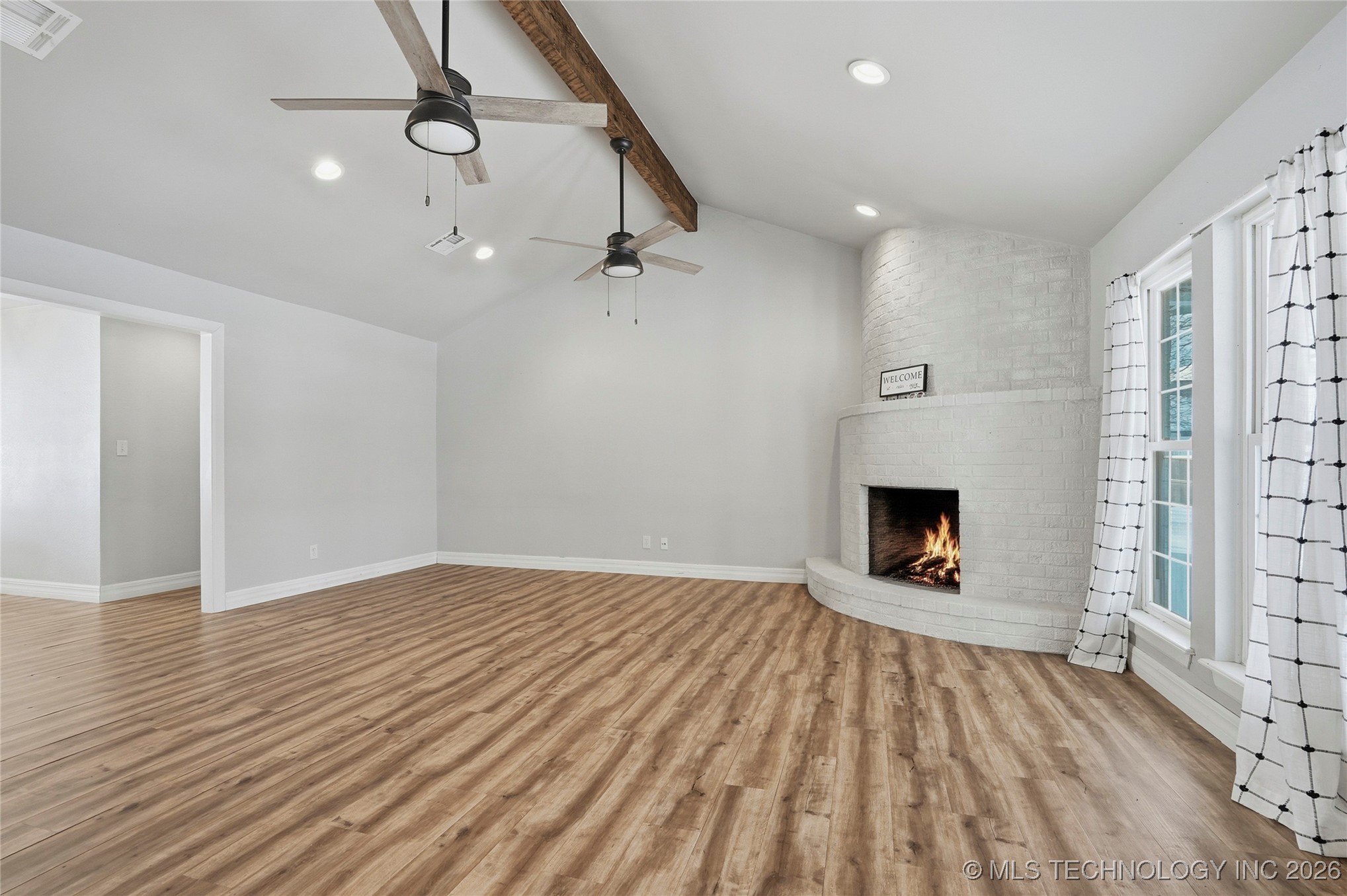 18415 S Hilltop Court Property Photo 9