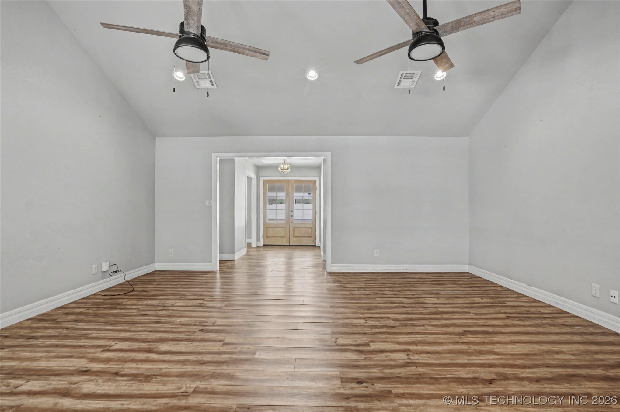 18415 S Hilltop Court Property Photo 10