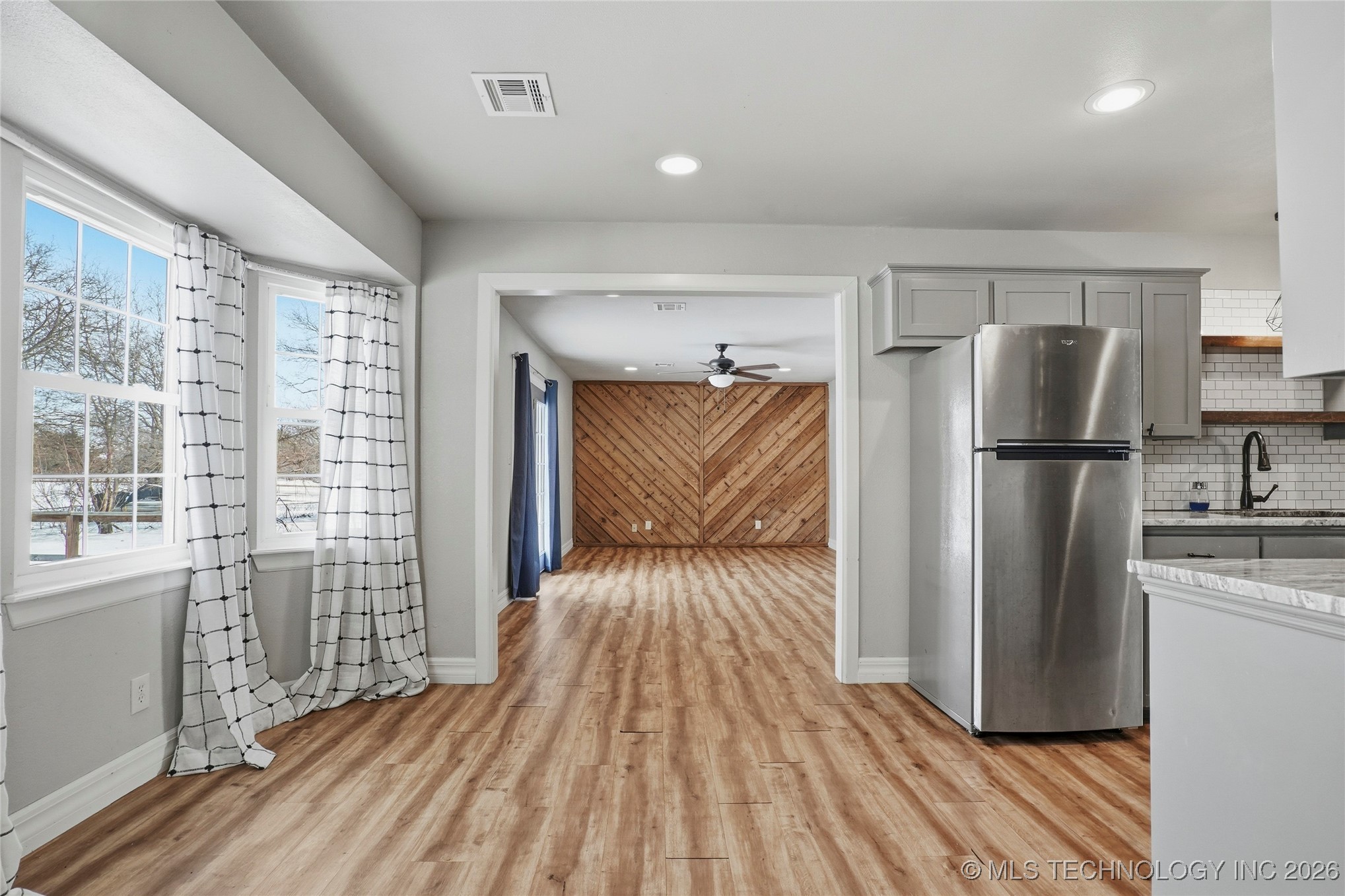 18415 S Hilltop Court Property Photo 11