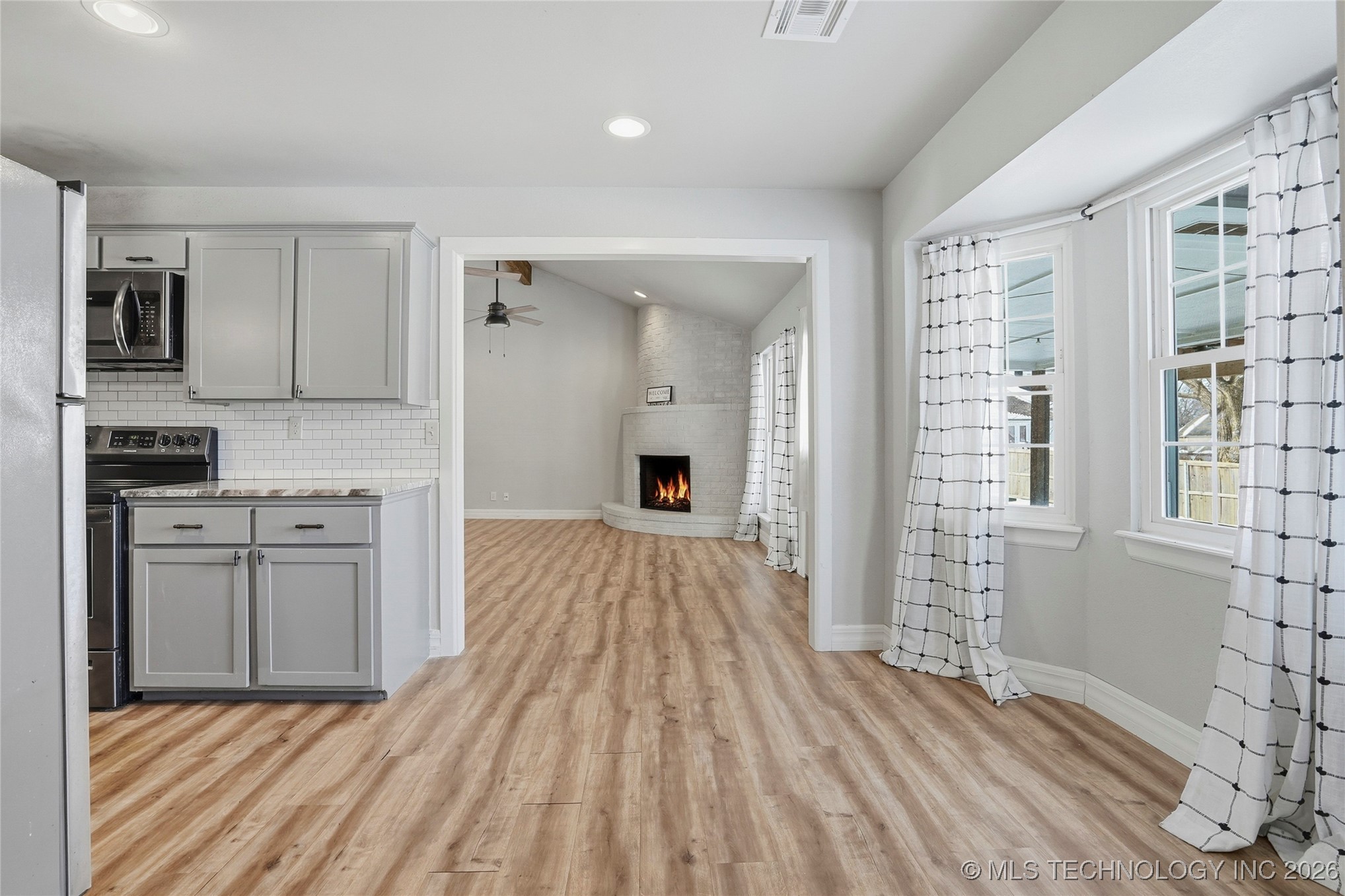 18415 S Hilltop Court Property Photo 12