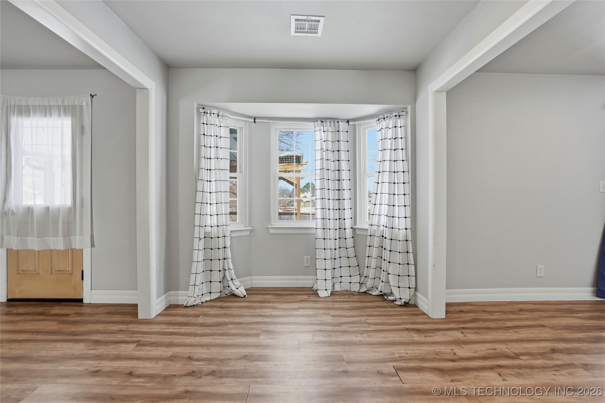 18415 S Hilltop Court Property Photo 13