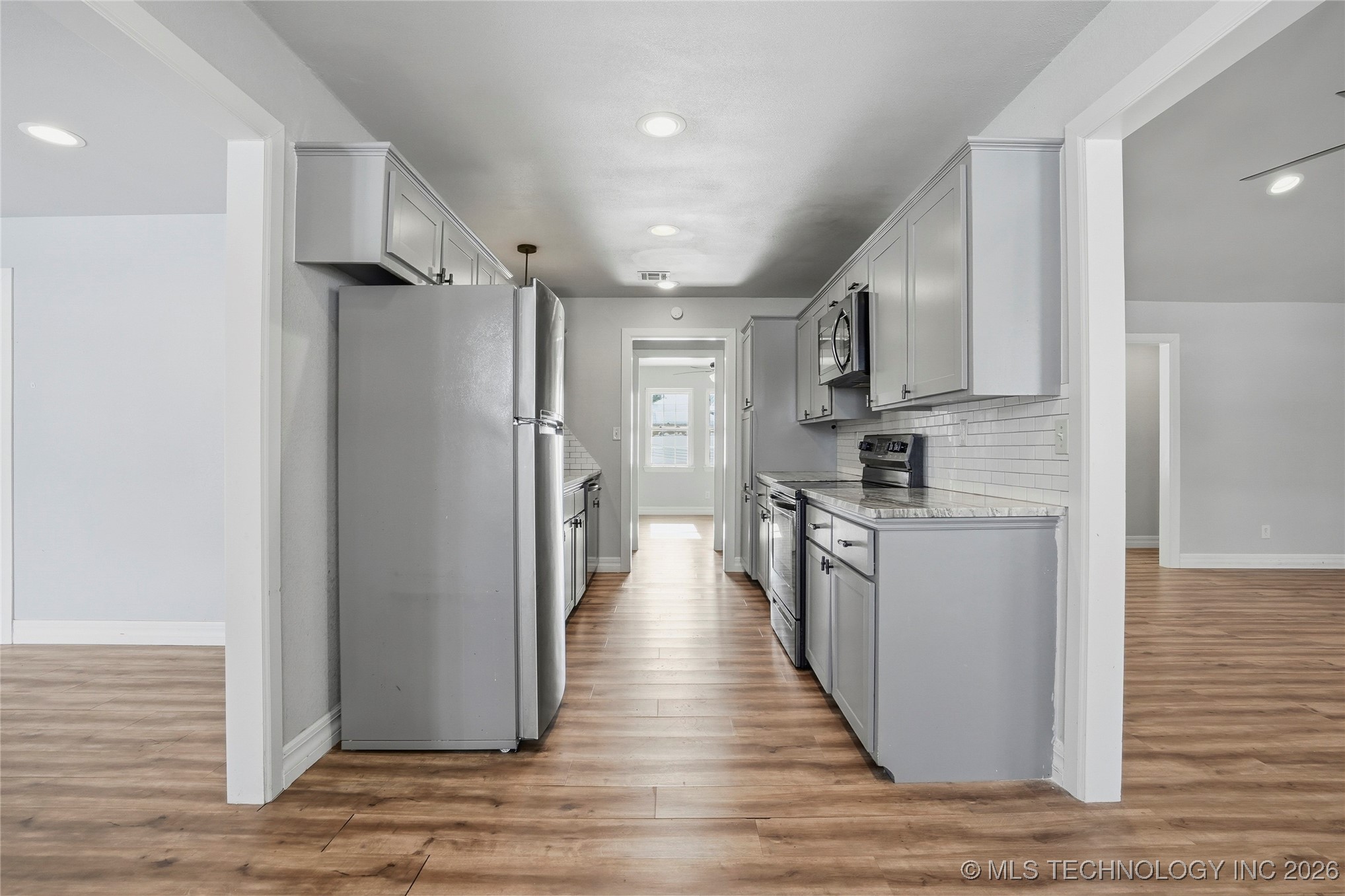 18415 S Hilltop Court Property Photo 14