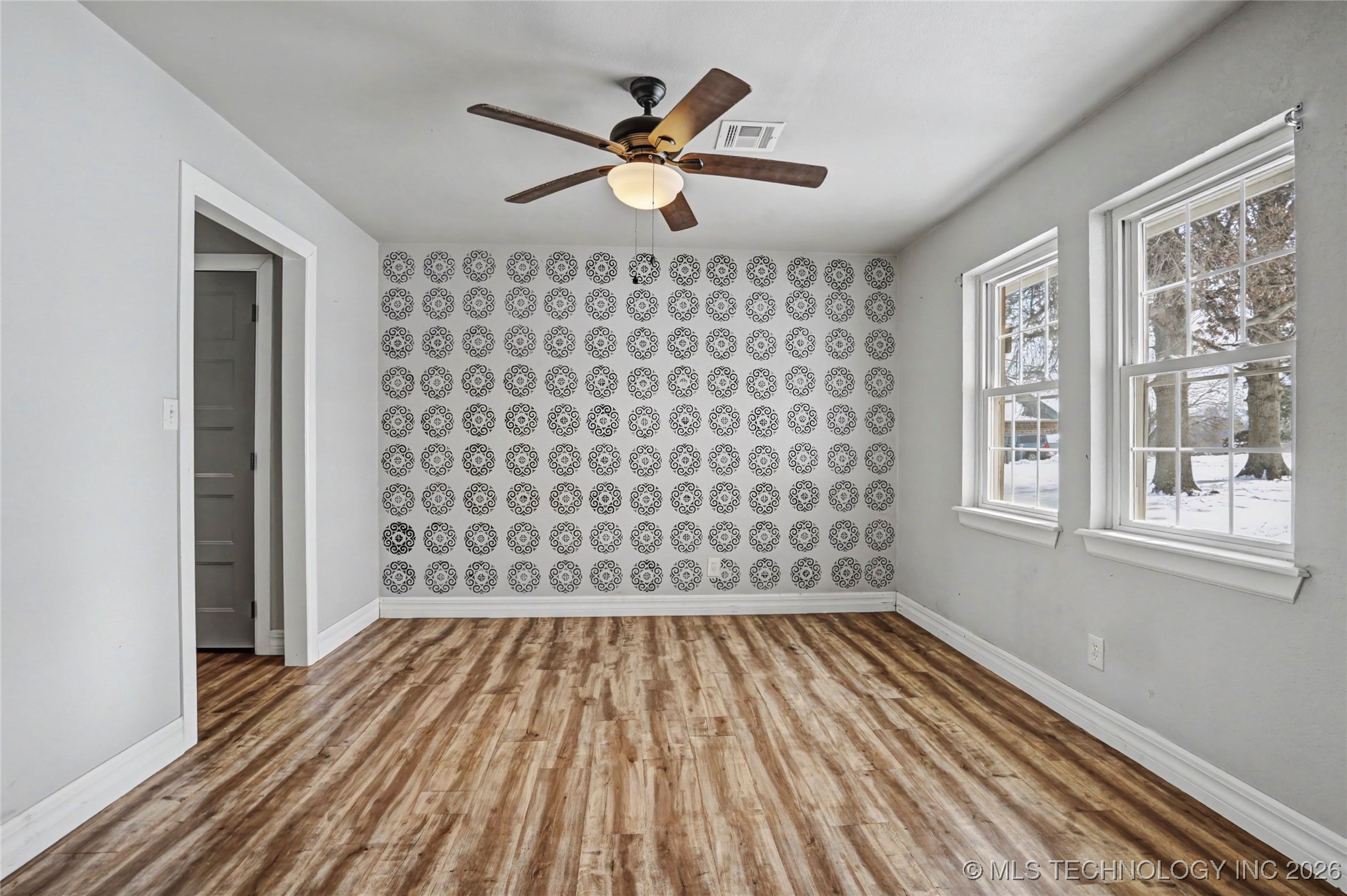 18415 S Hilltop Court Property Photo 18