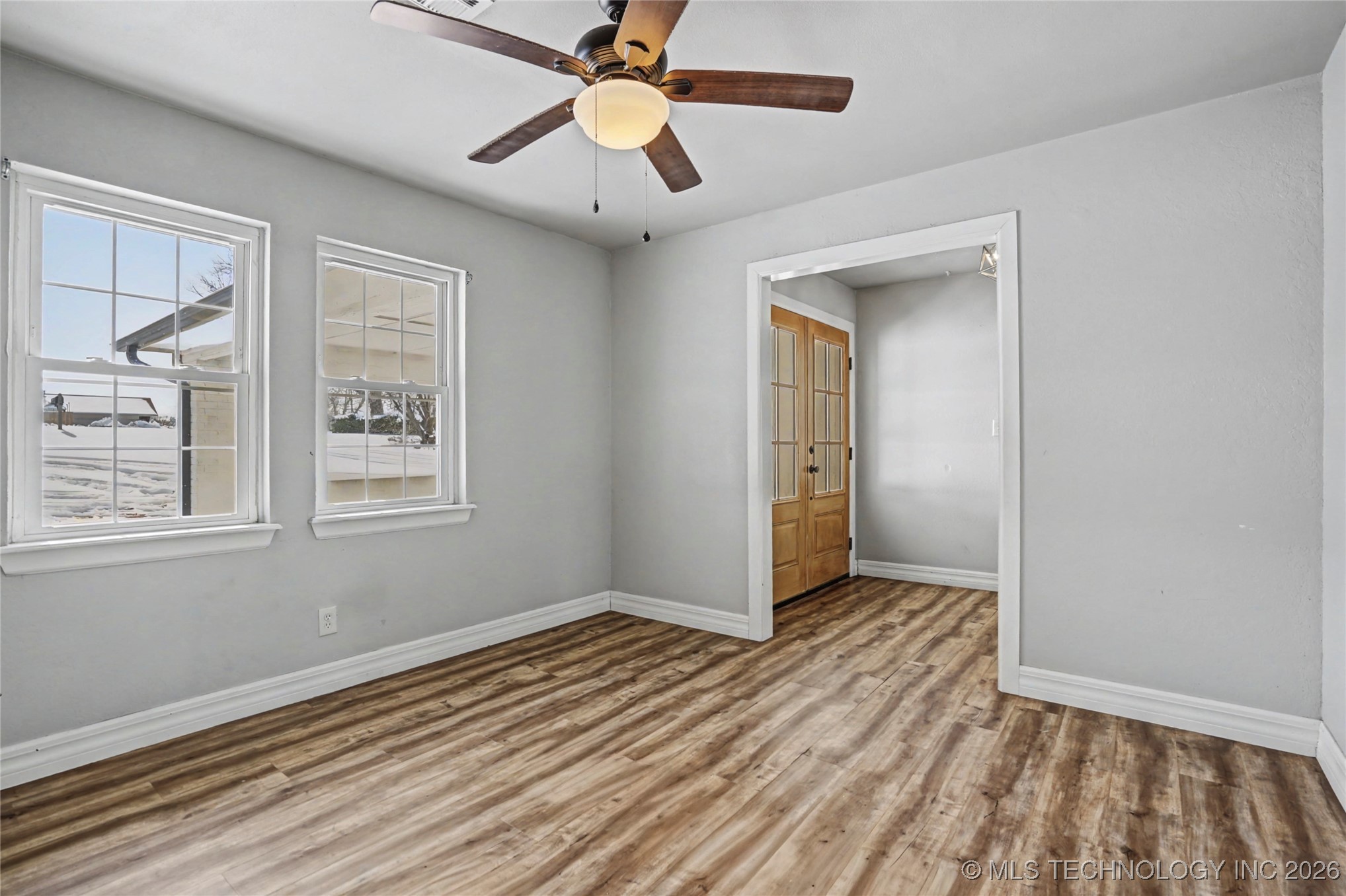 18415 S Hilltop Court Property Photo 19