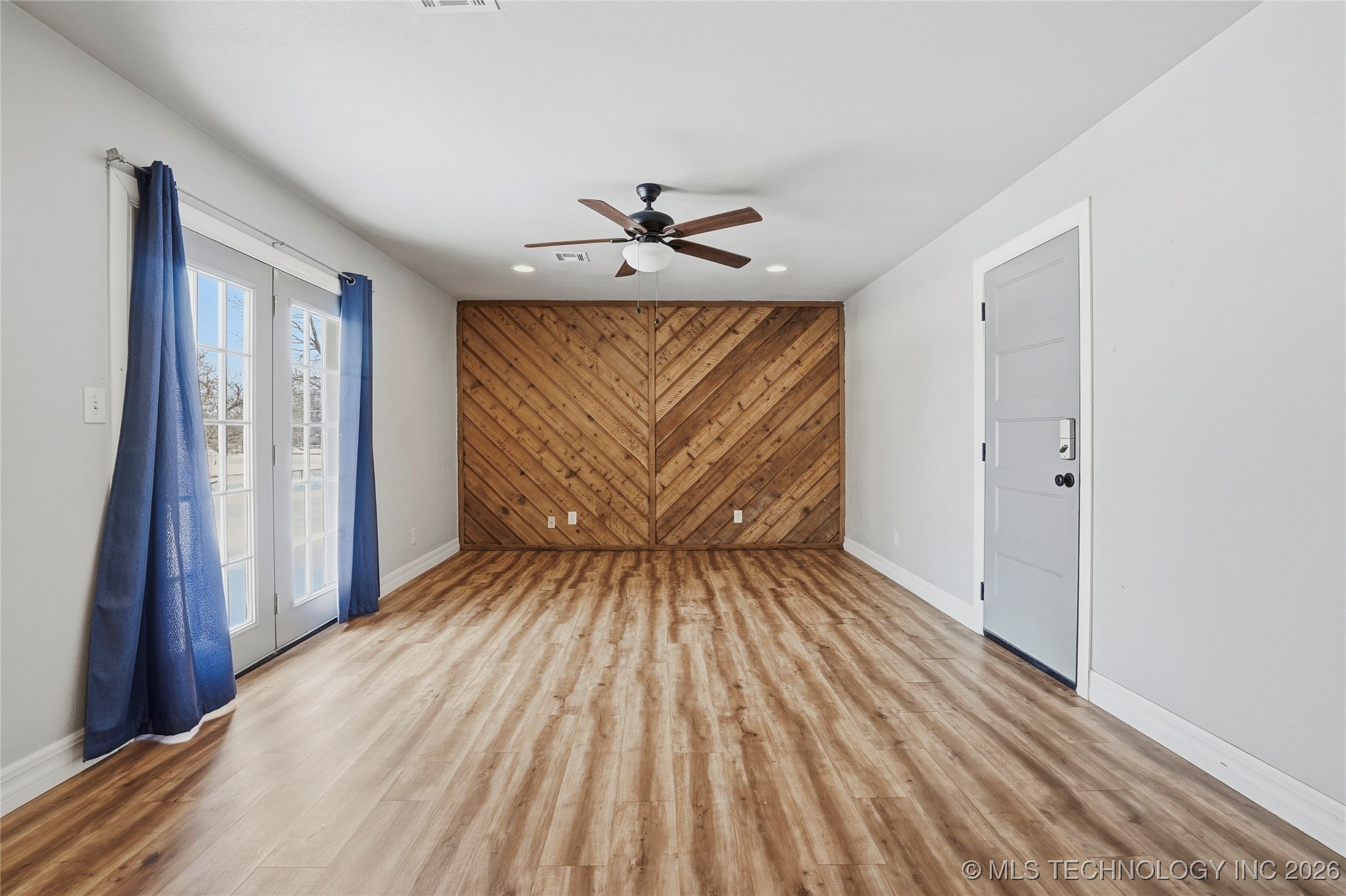 18415 S Hilltop Court Property Photo 20