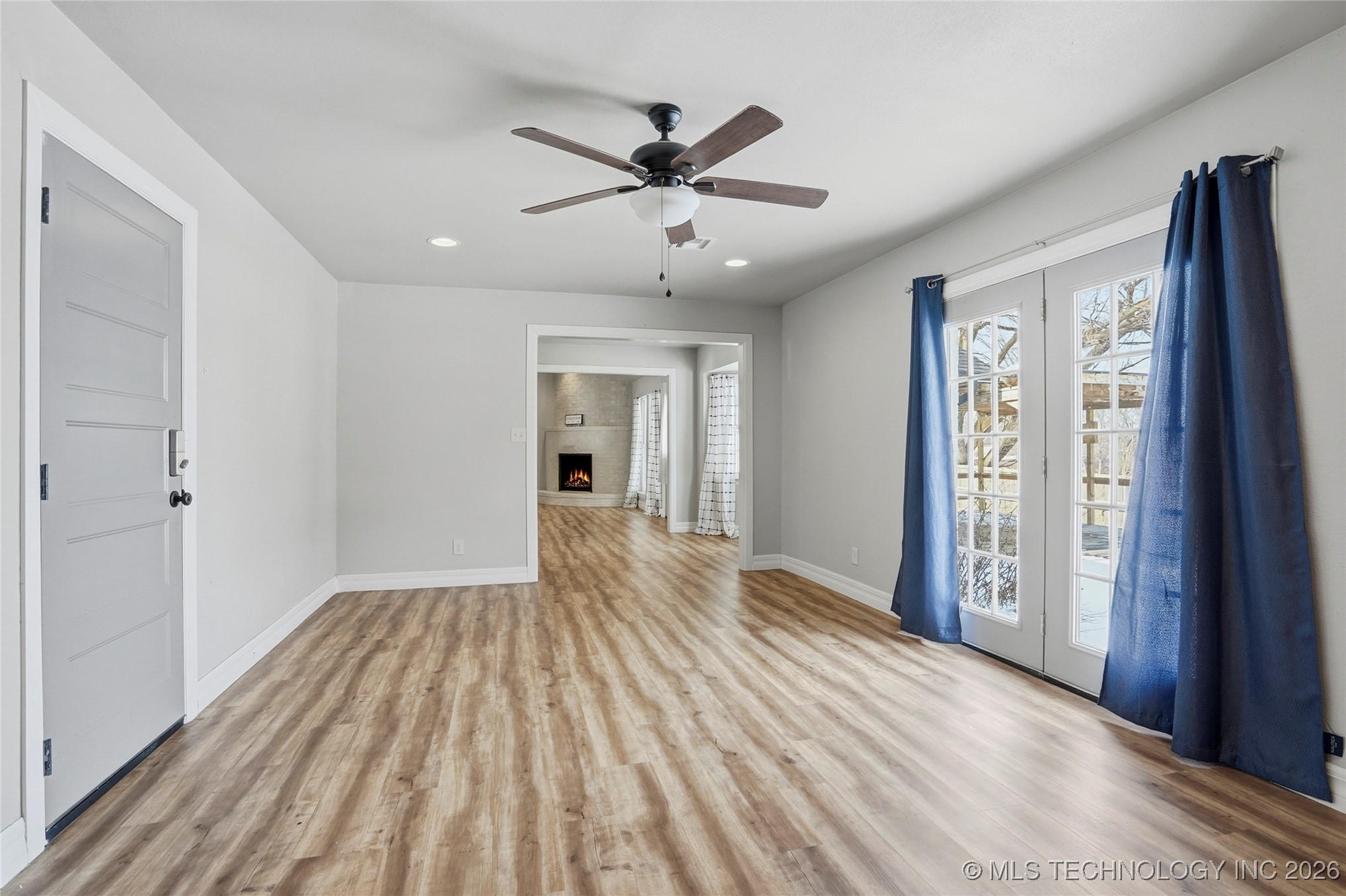 18415 S Hilltop Court Property Photo 21