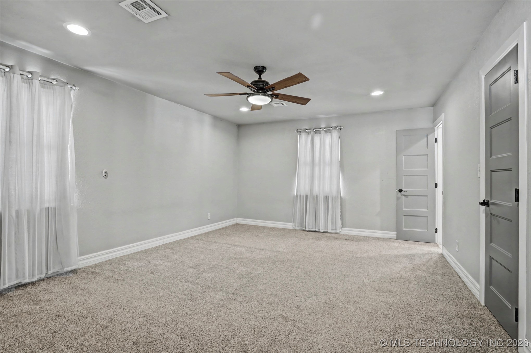 18415 S Hilltop Court Property Photo 22